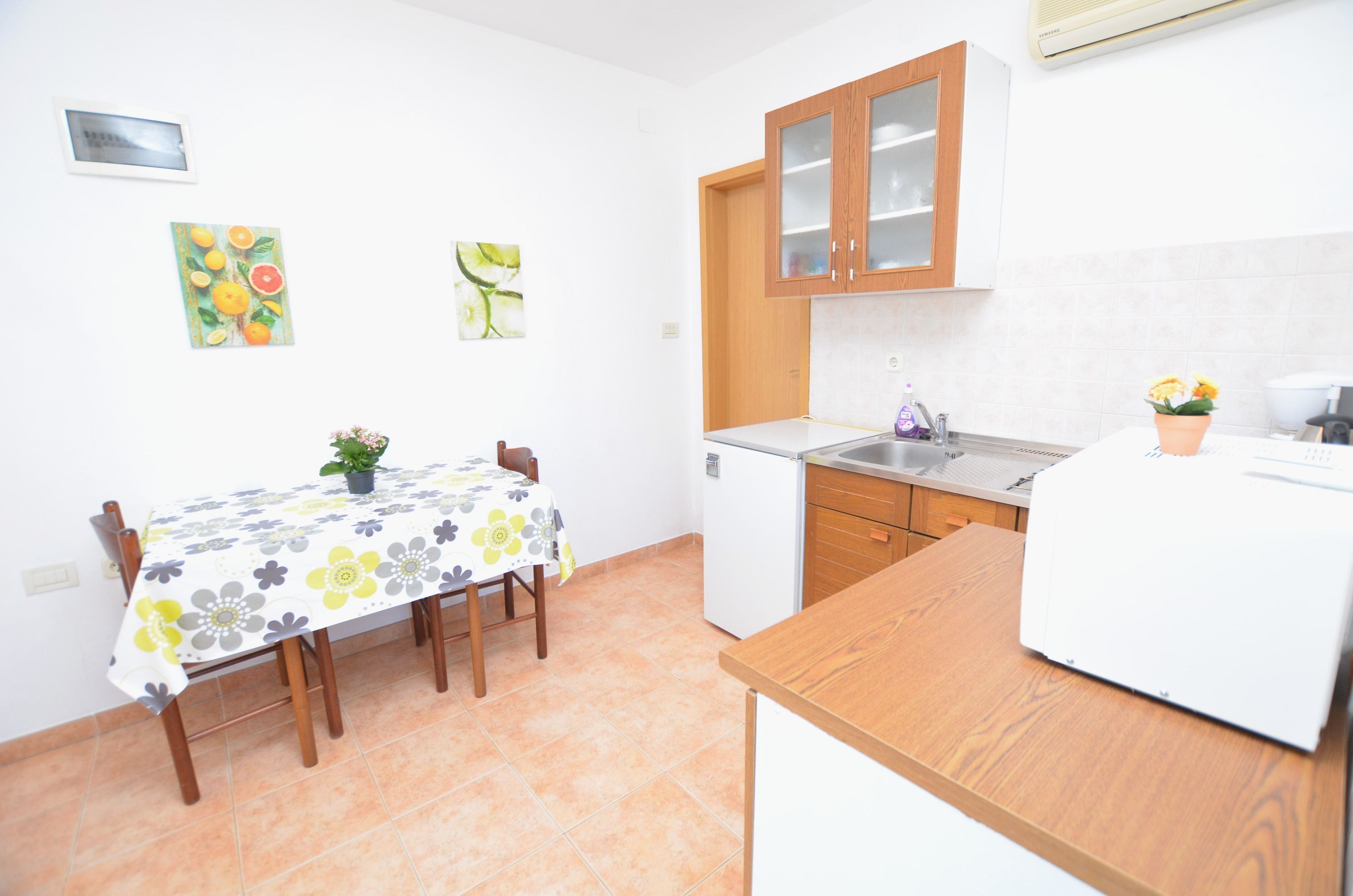 Apartments Marija 10554-A1