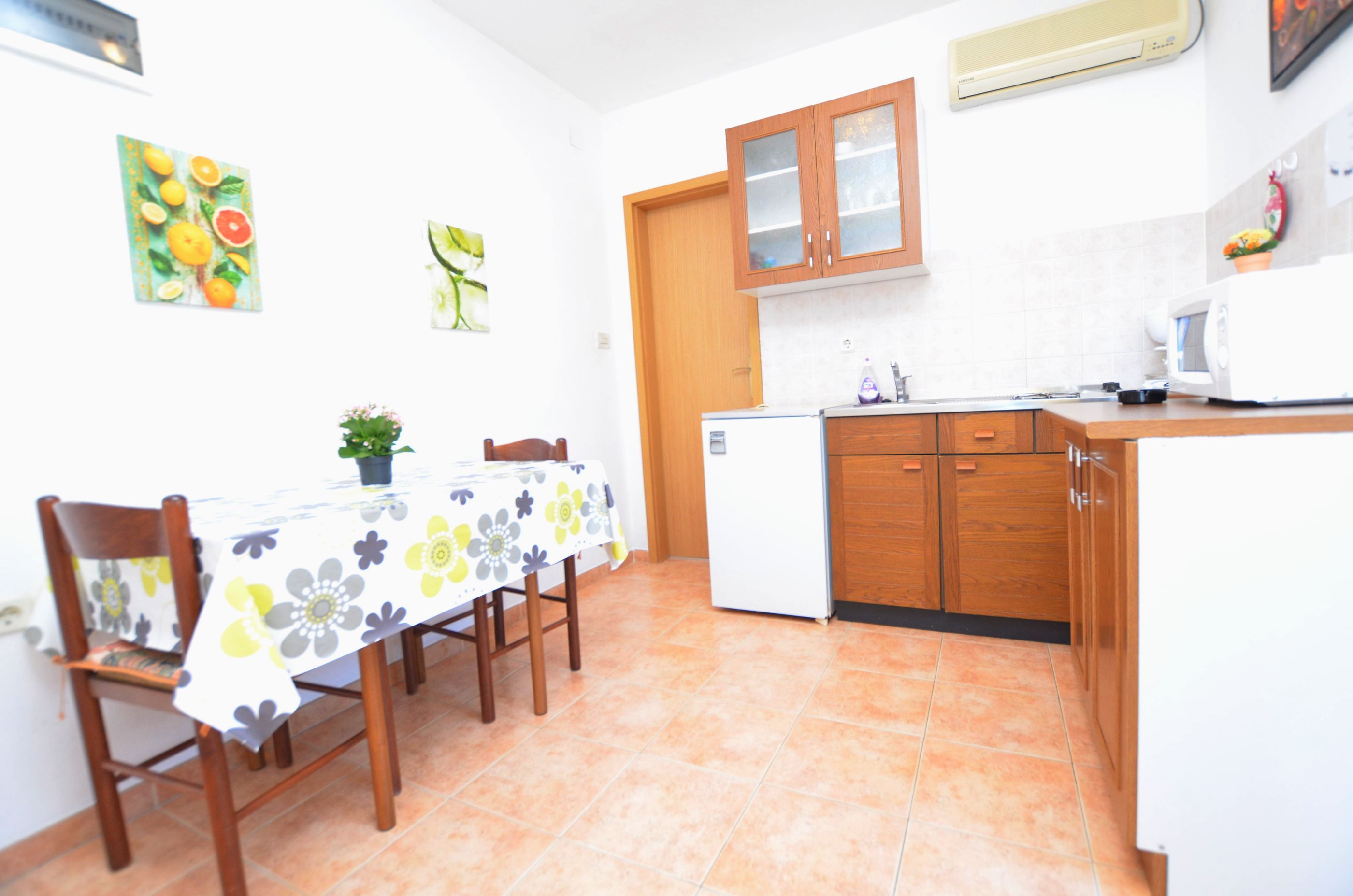 Apartments Marija 10554-A1