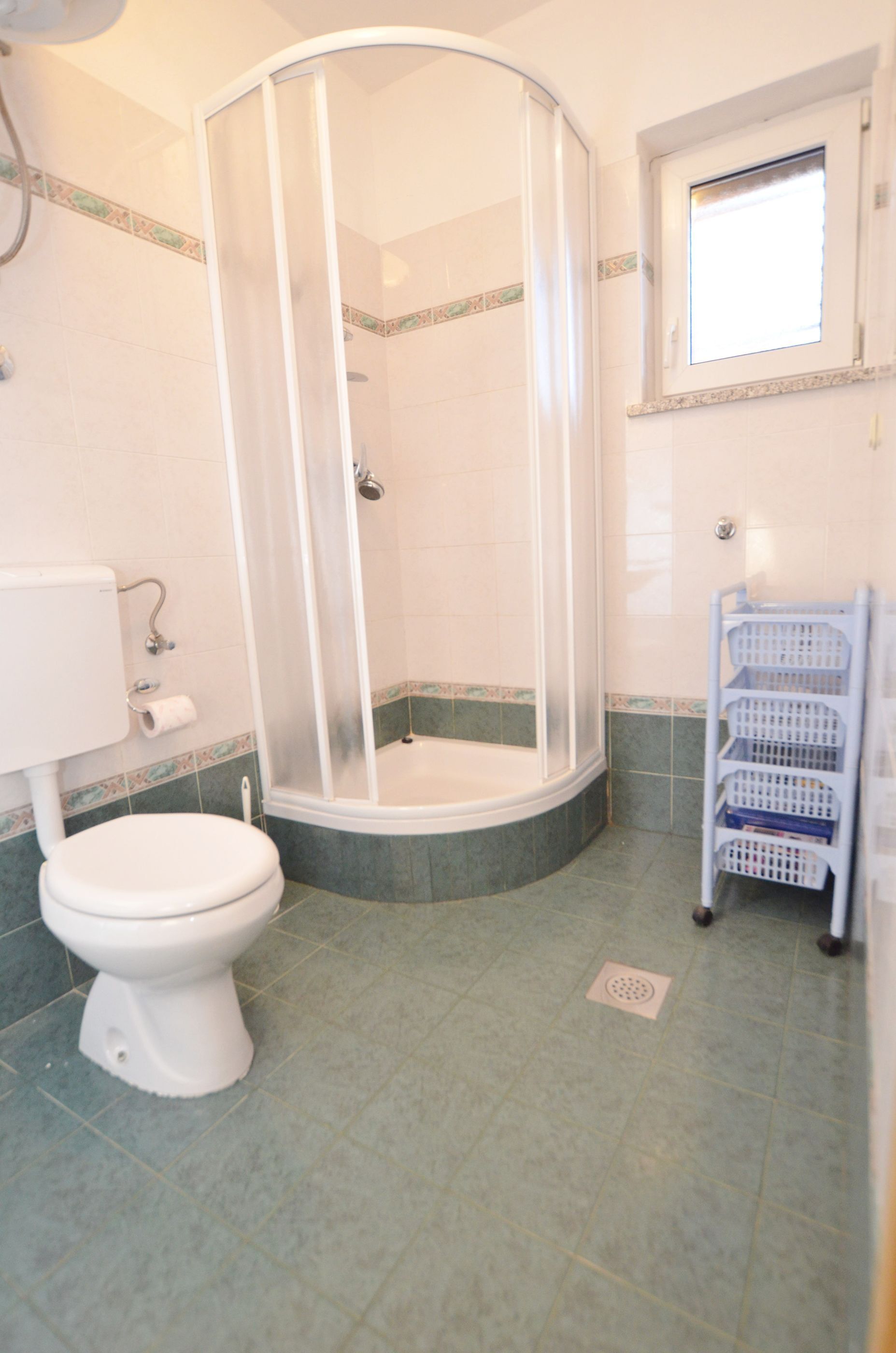 Apartments Marija 10554-A1