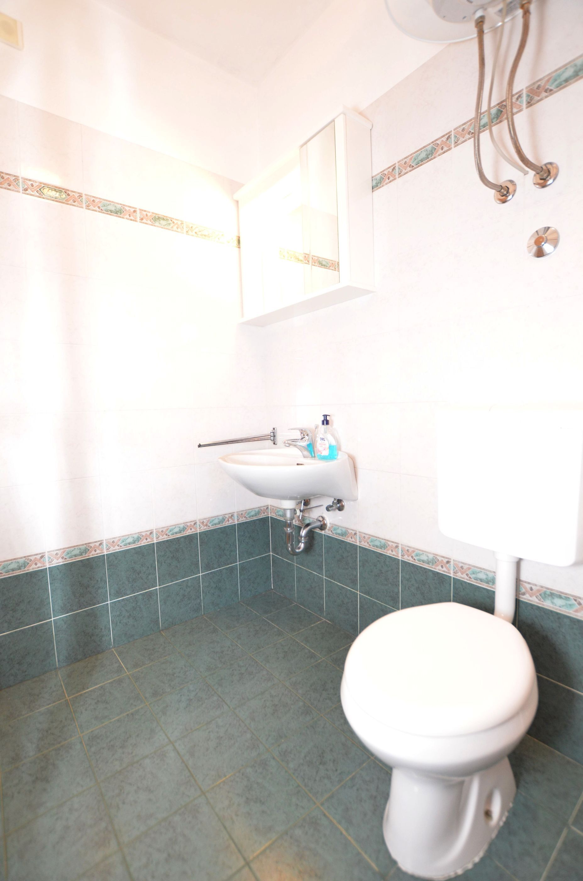 Apartments Marija 10554-A1