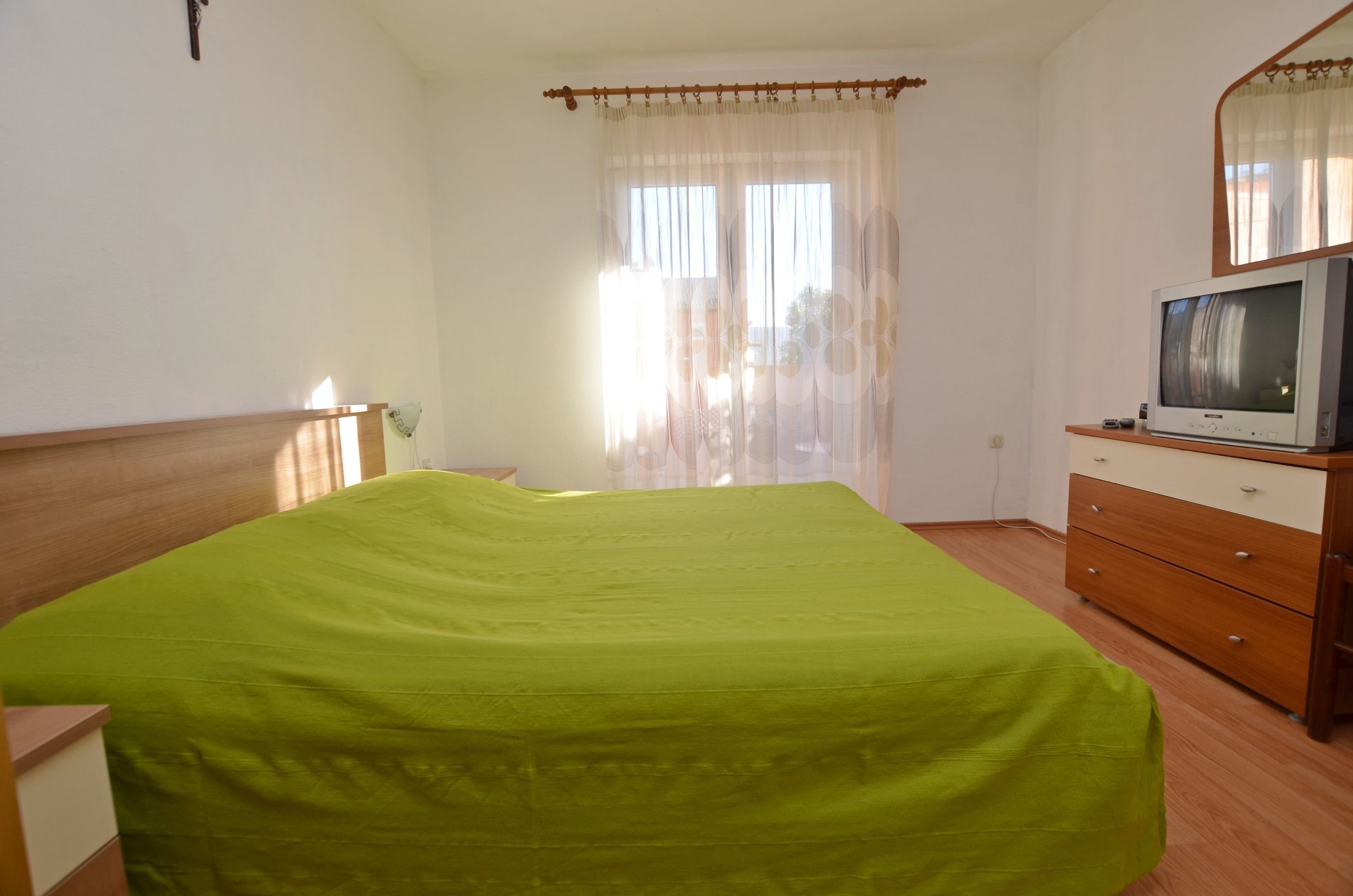 Apartments Marija 10554-A1