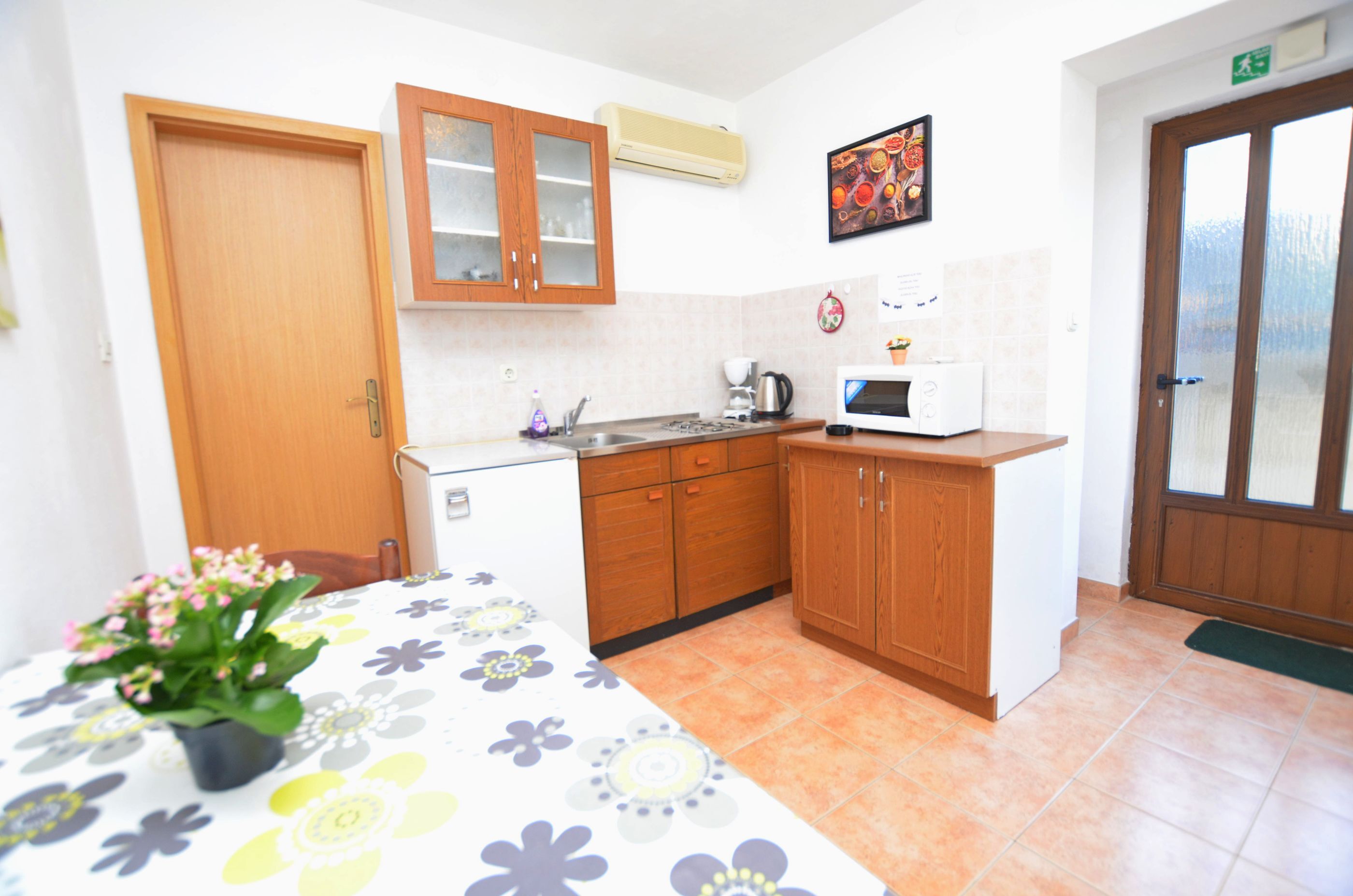 Apartments Marija 10554-A1