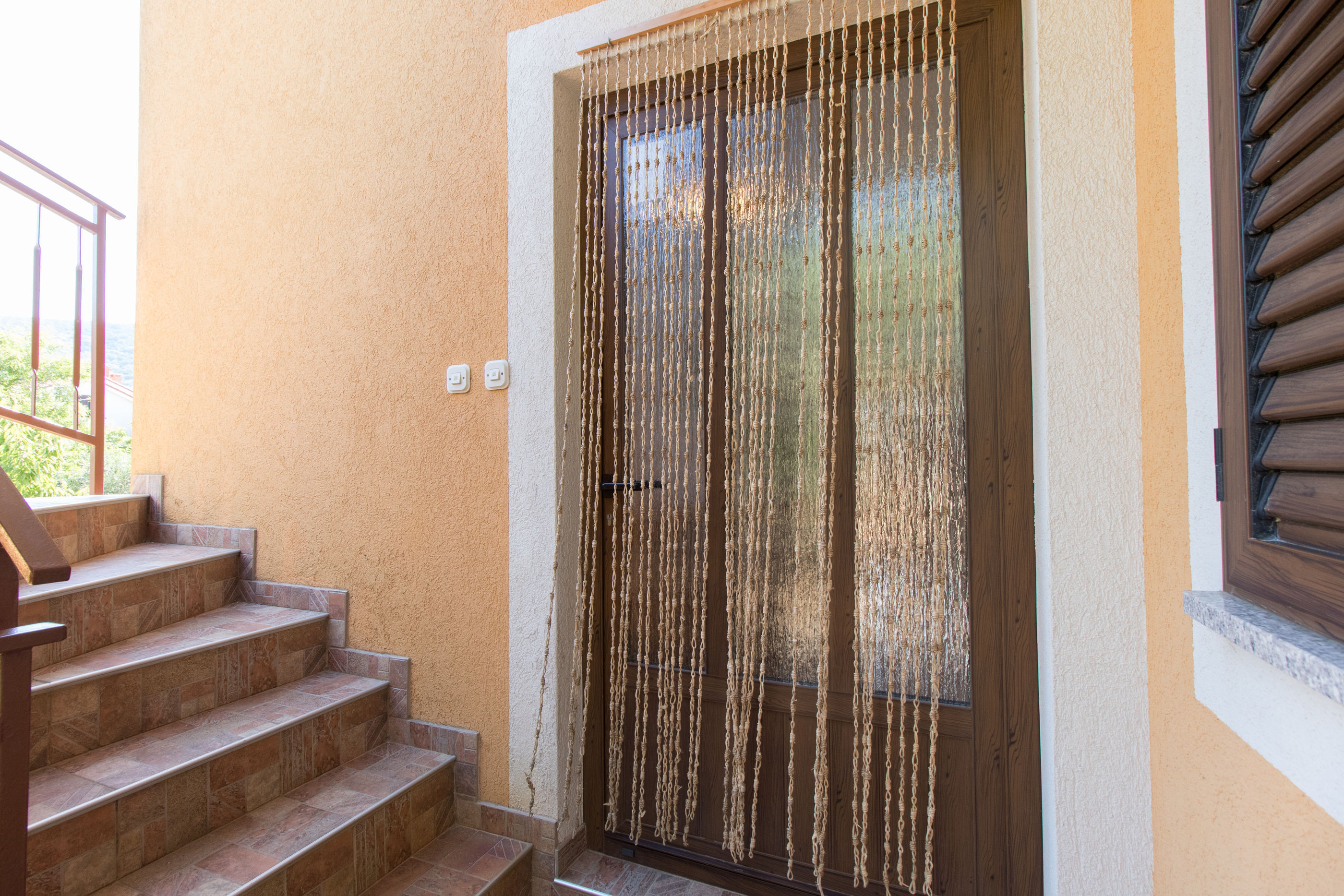 Apartments Marija 10554-A2