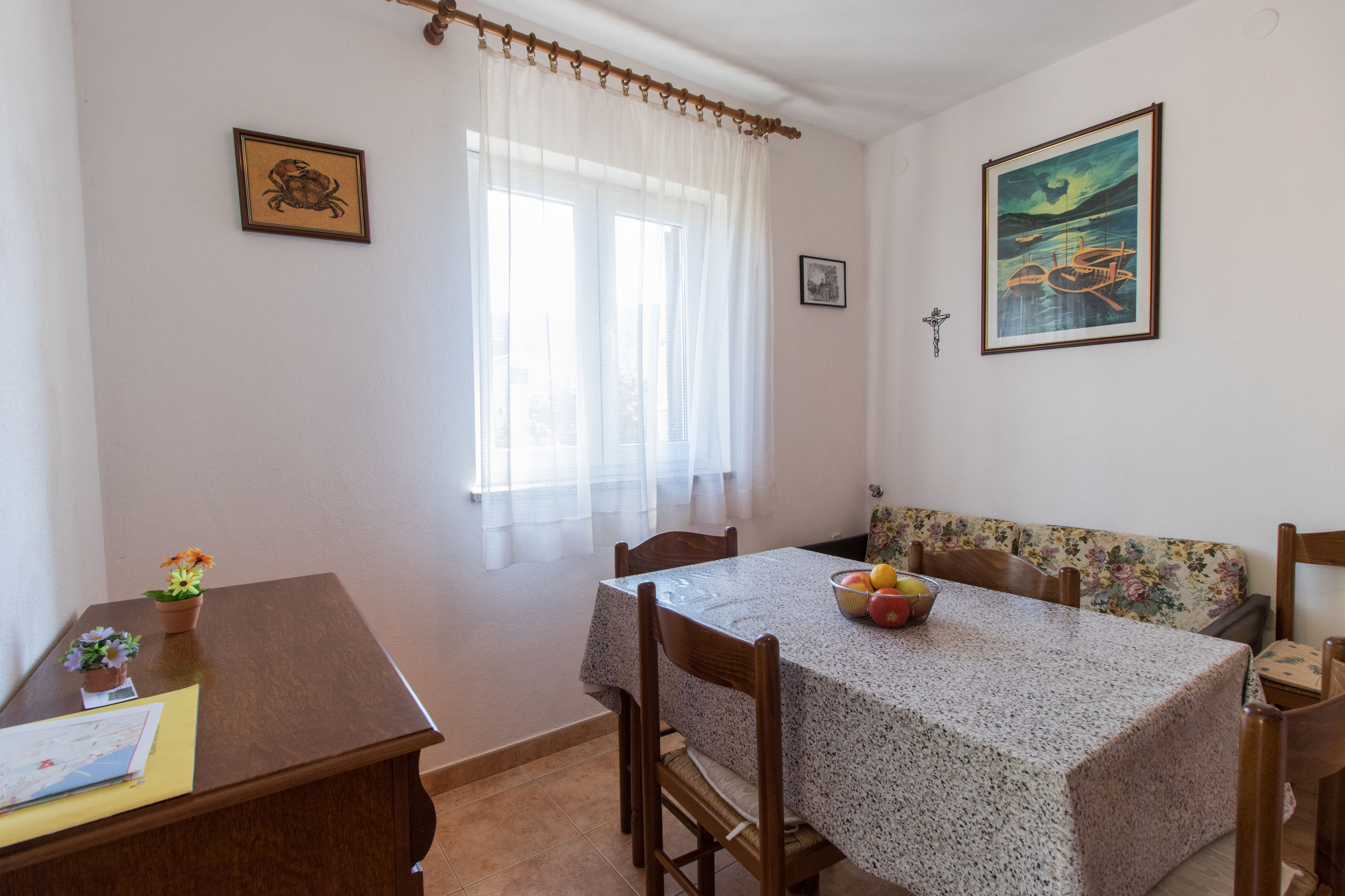 Apartments Marija 10554-A2