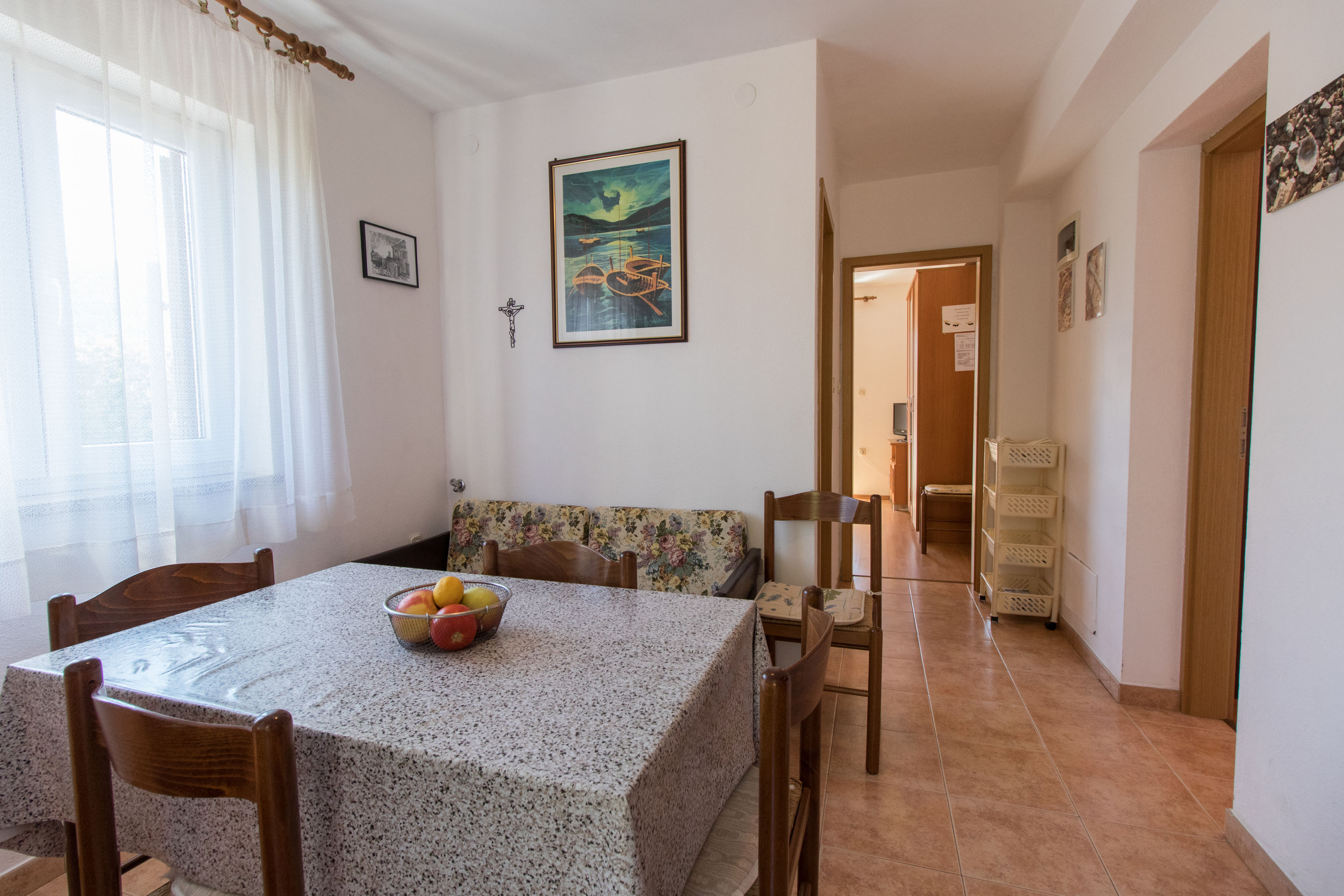 Apartments Marija 10554-A2