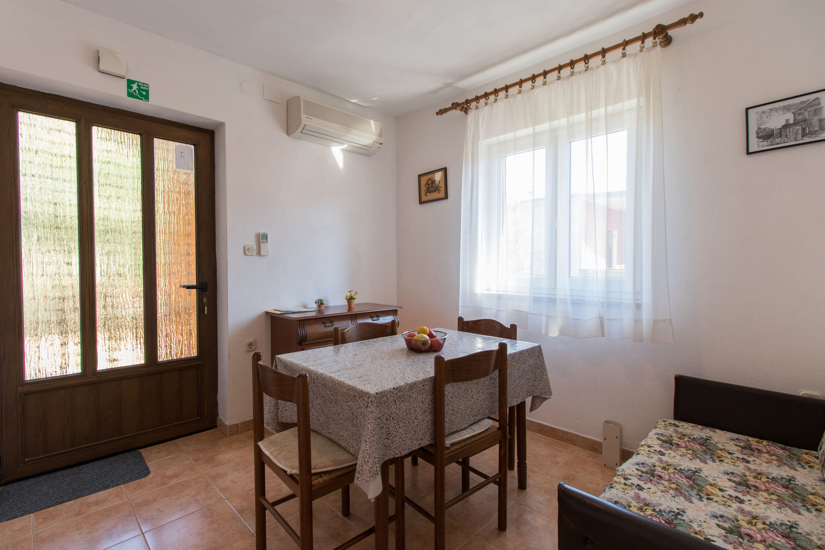 Apartments Marija 10554-A2