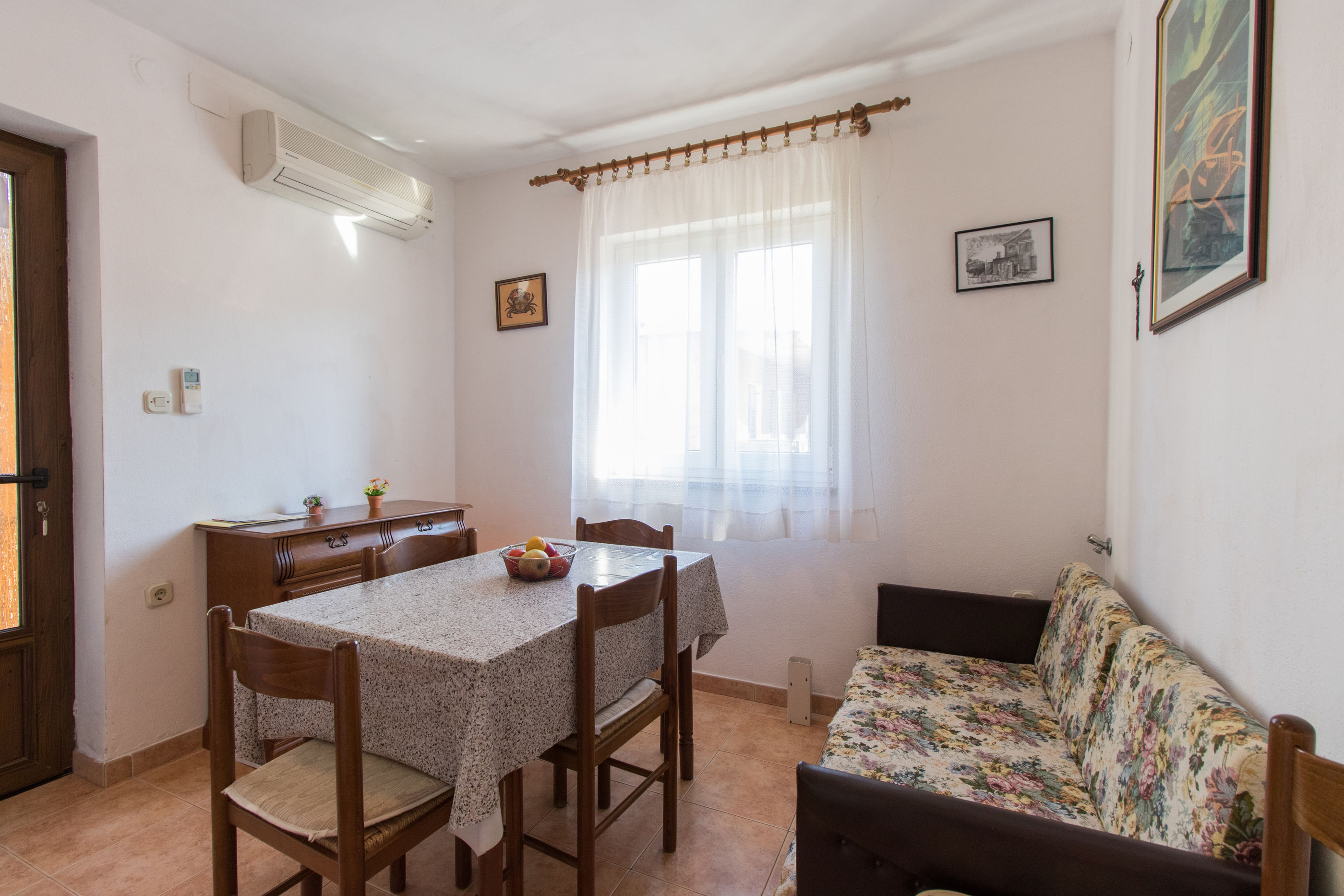 Apartments Marija 10554-A2