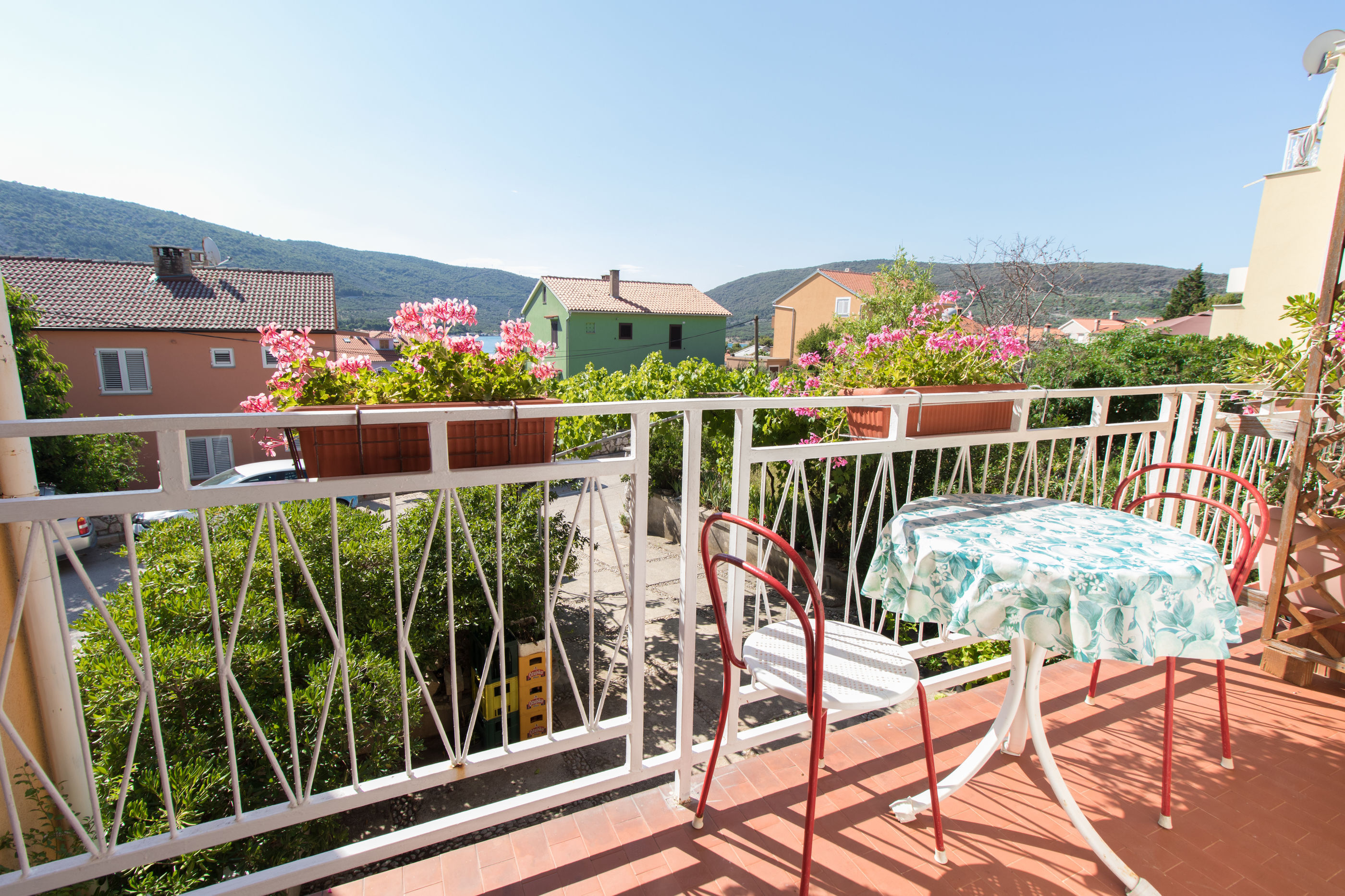 Apartments Marija 10554-A2