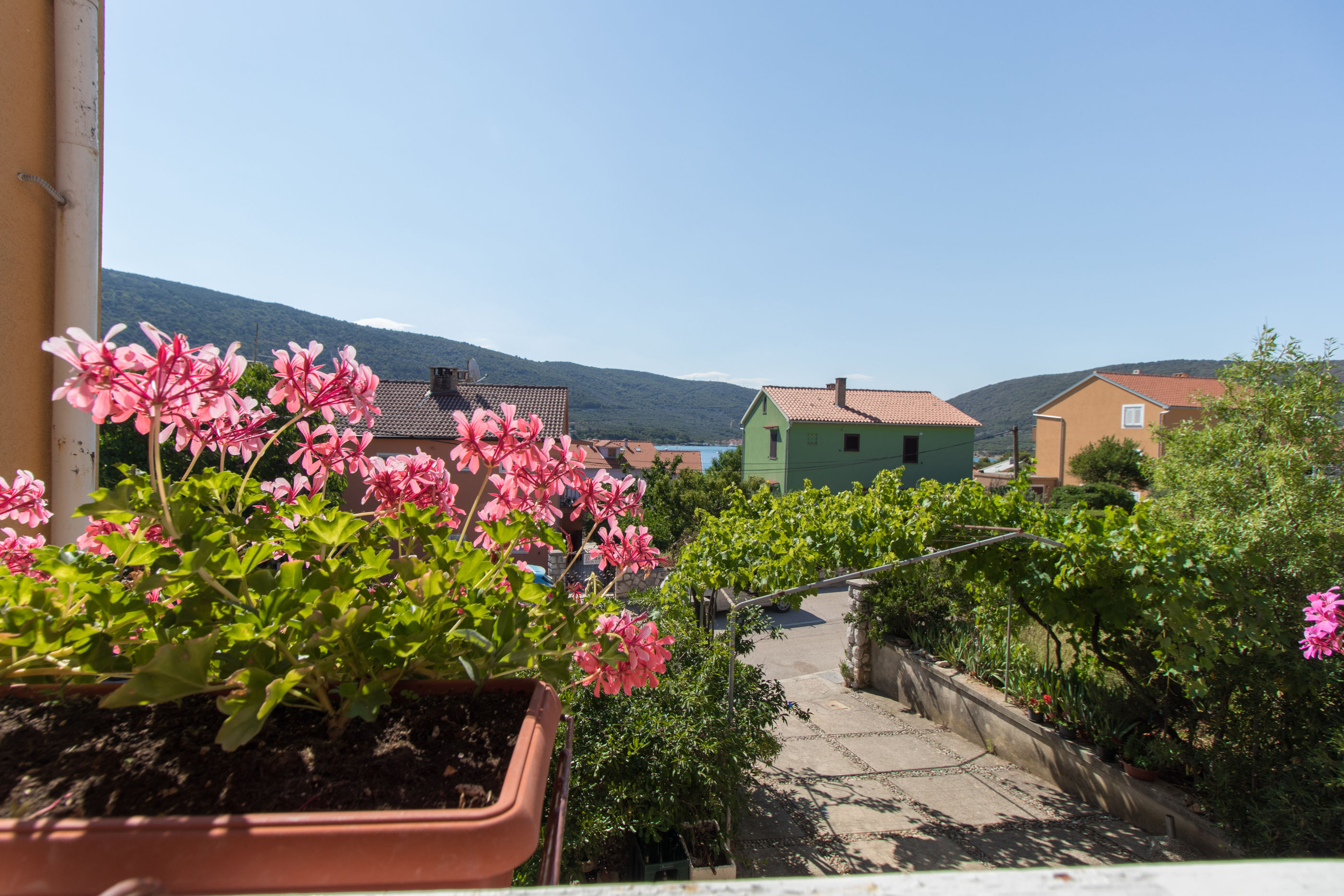 Apartments Marija 10554-A2