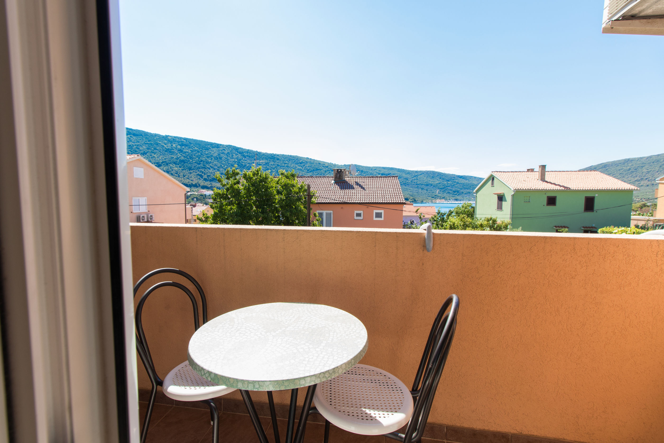 Apartments Marija 10554-A2
