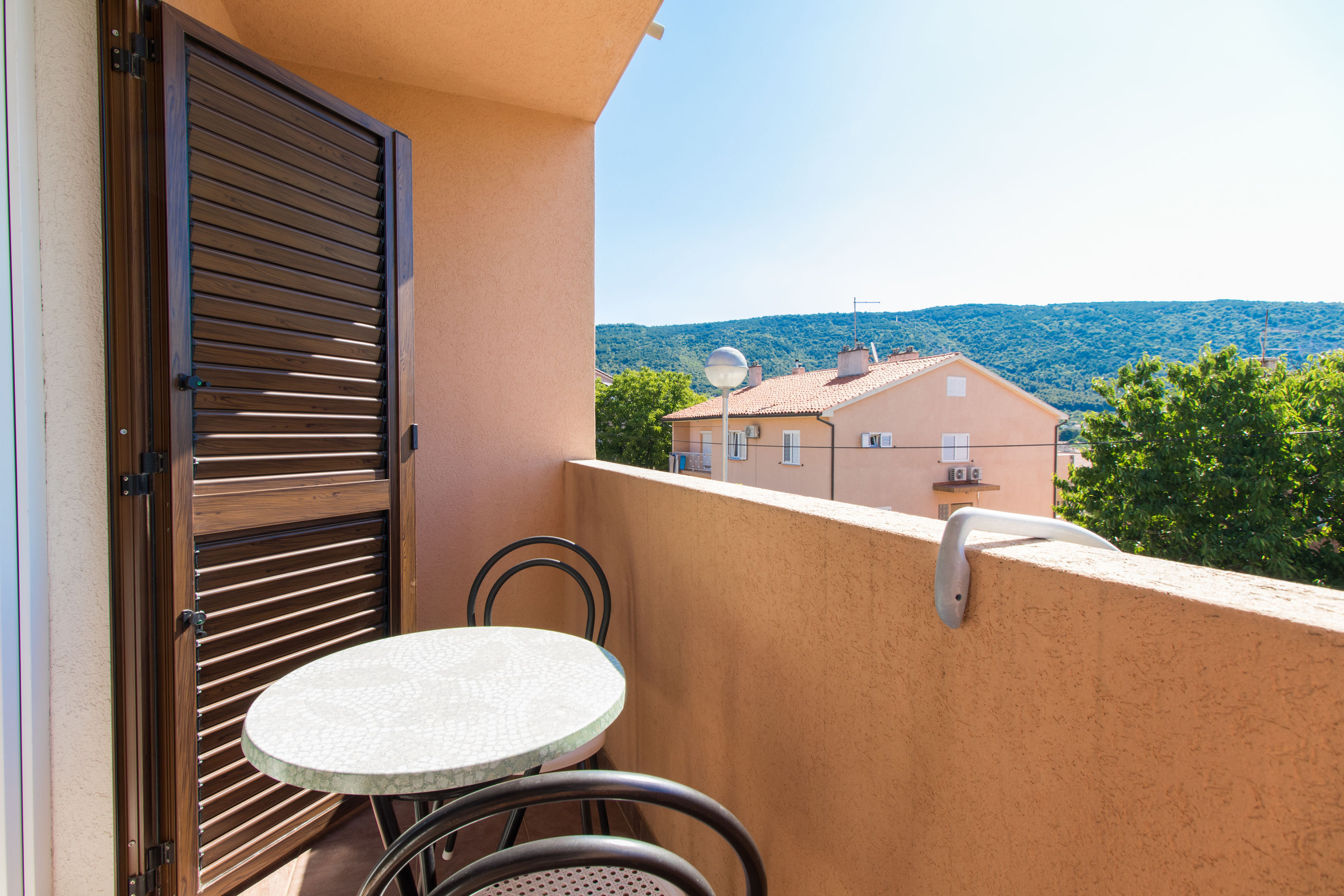 Apartments Marija 10554-A2
