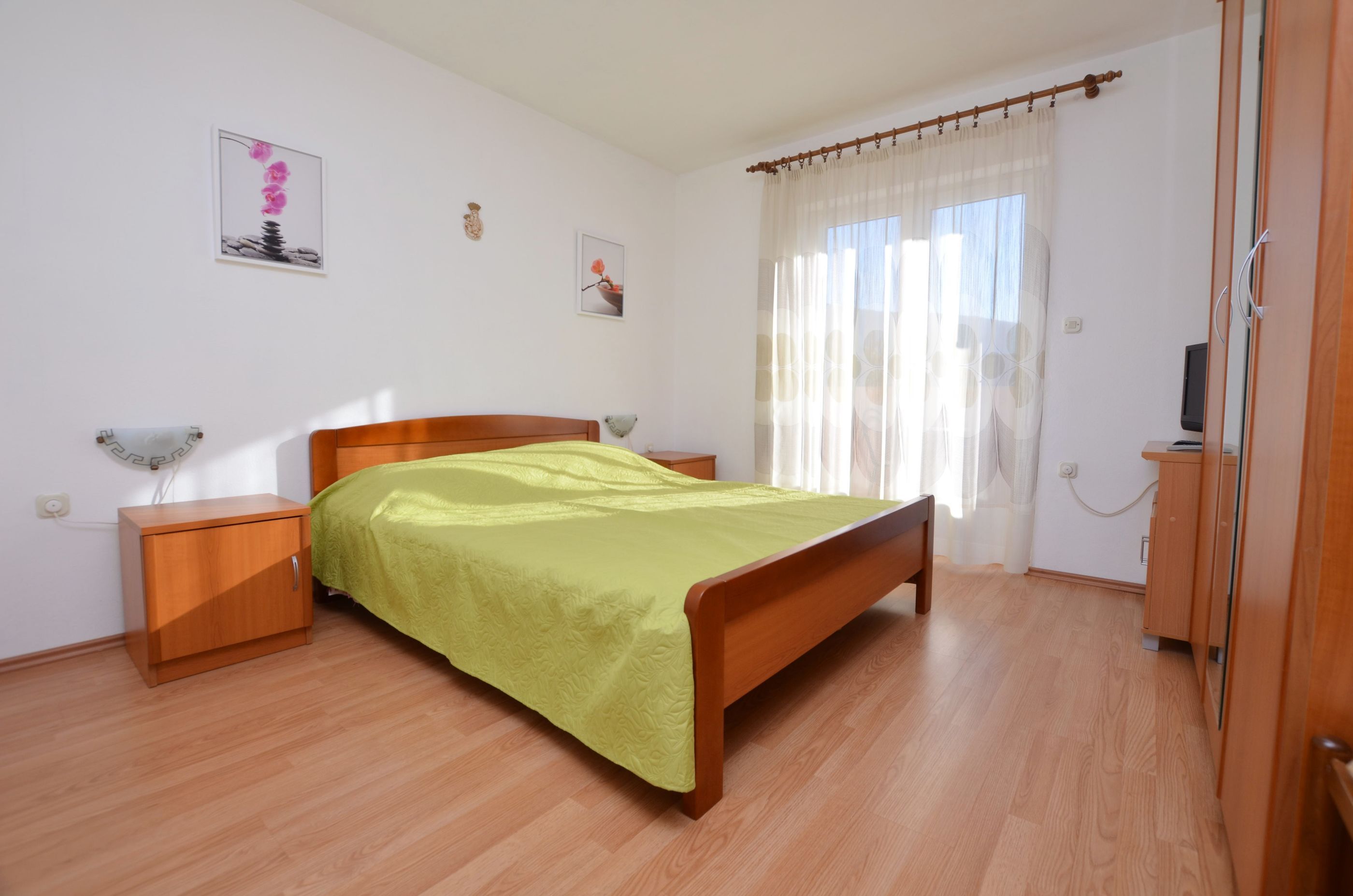 Apartments Marija 10554-A2