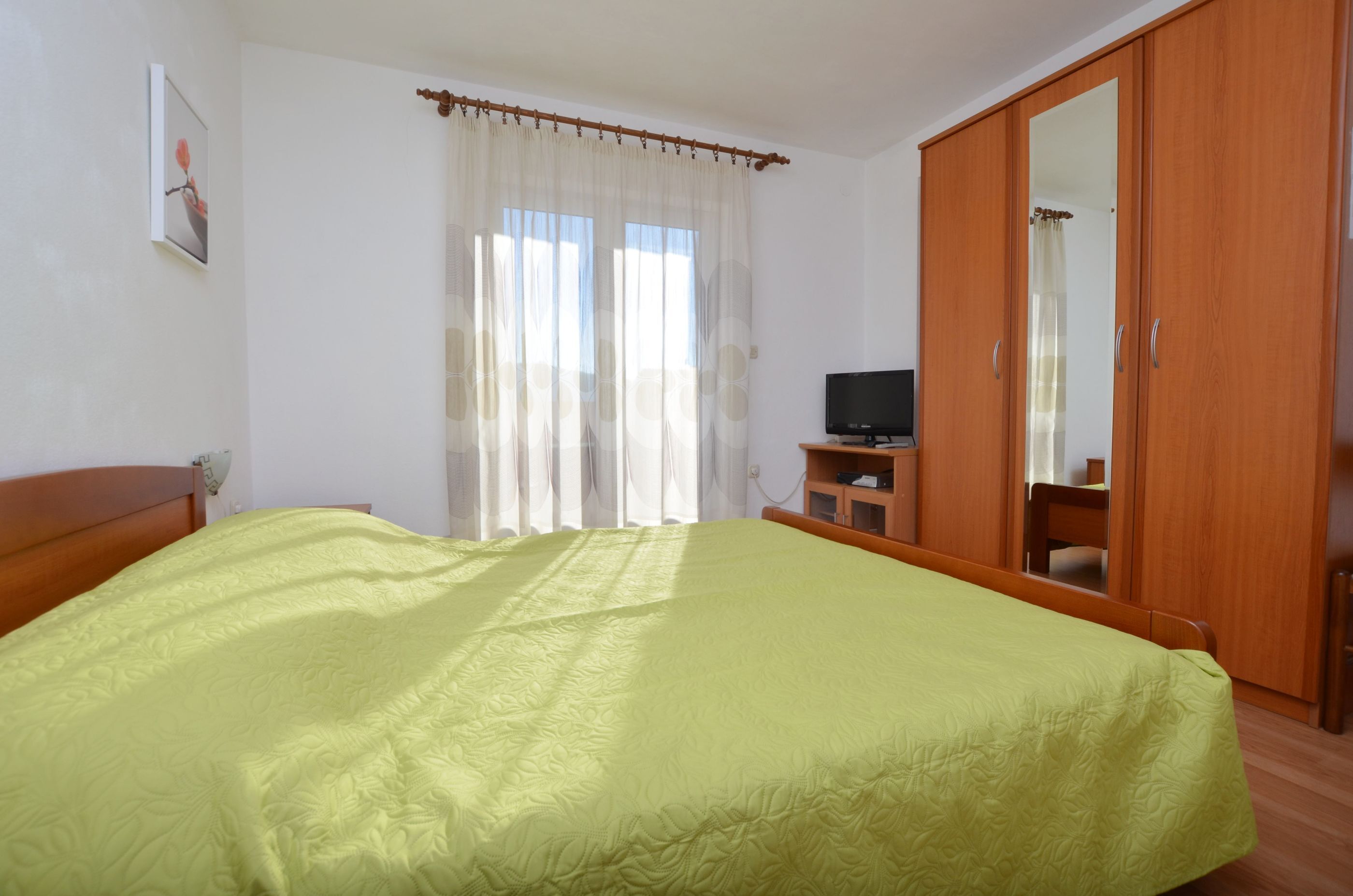 Apartments Marija 10554-A2