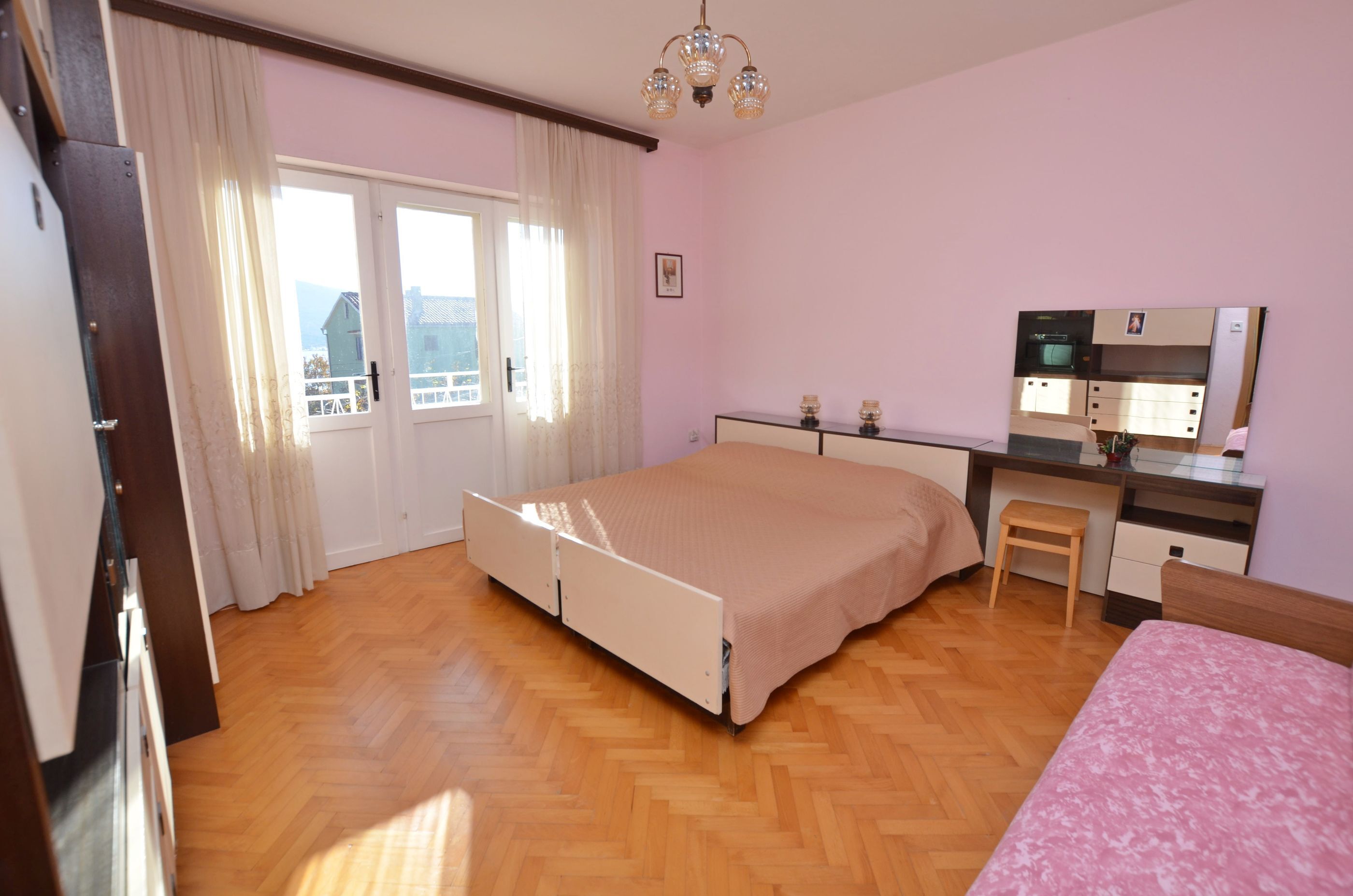 Apartments Marija 10554-A2