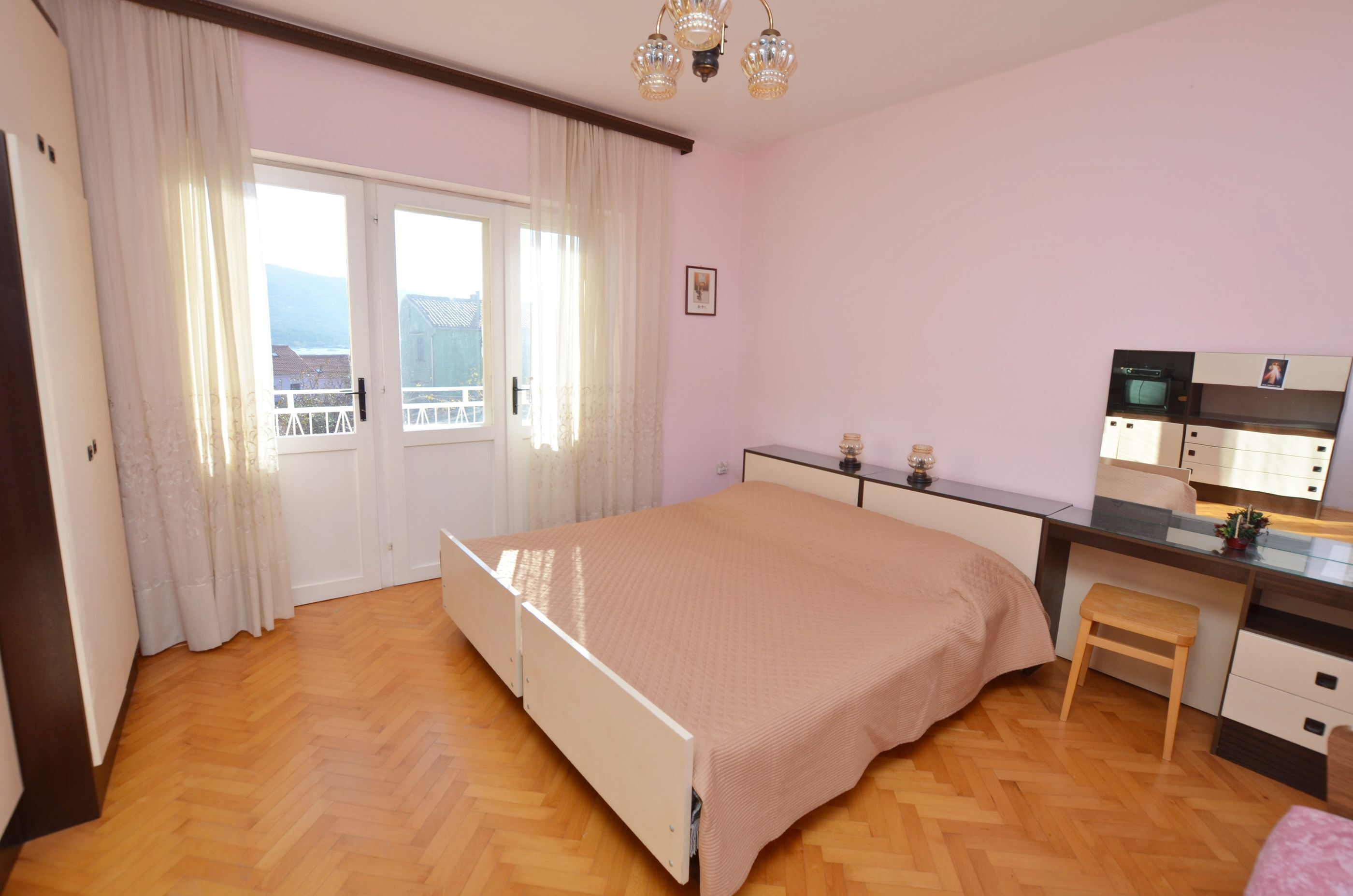 Apartments Marija 10554-A2