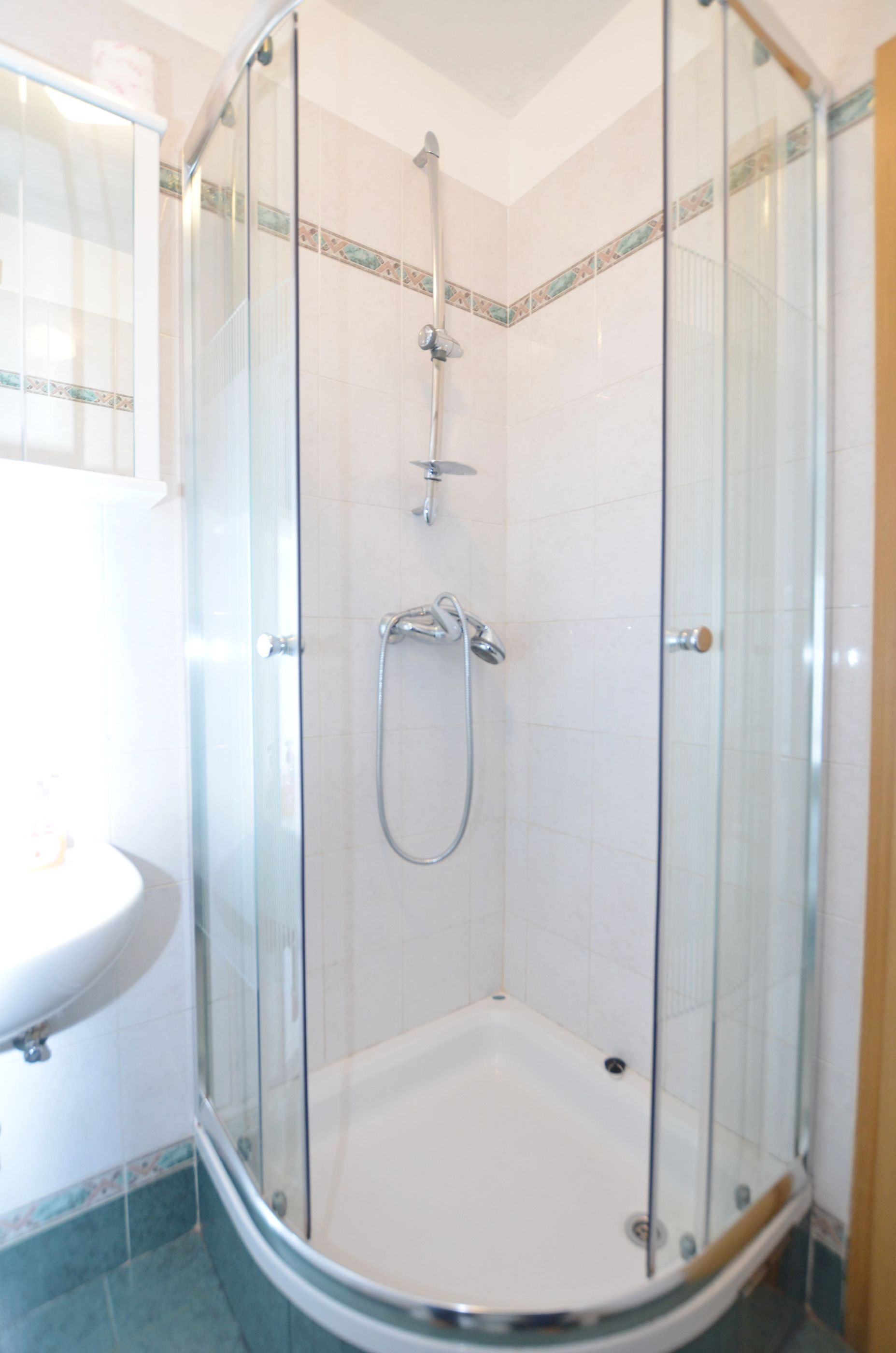 Apartments Marija 10554-A2