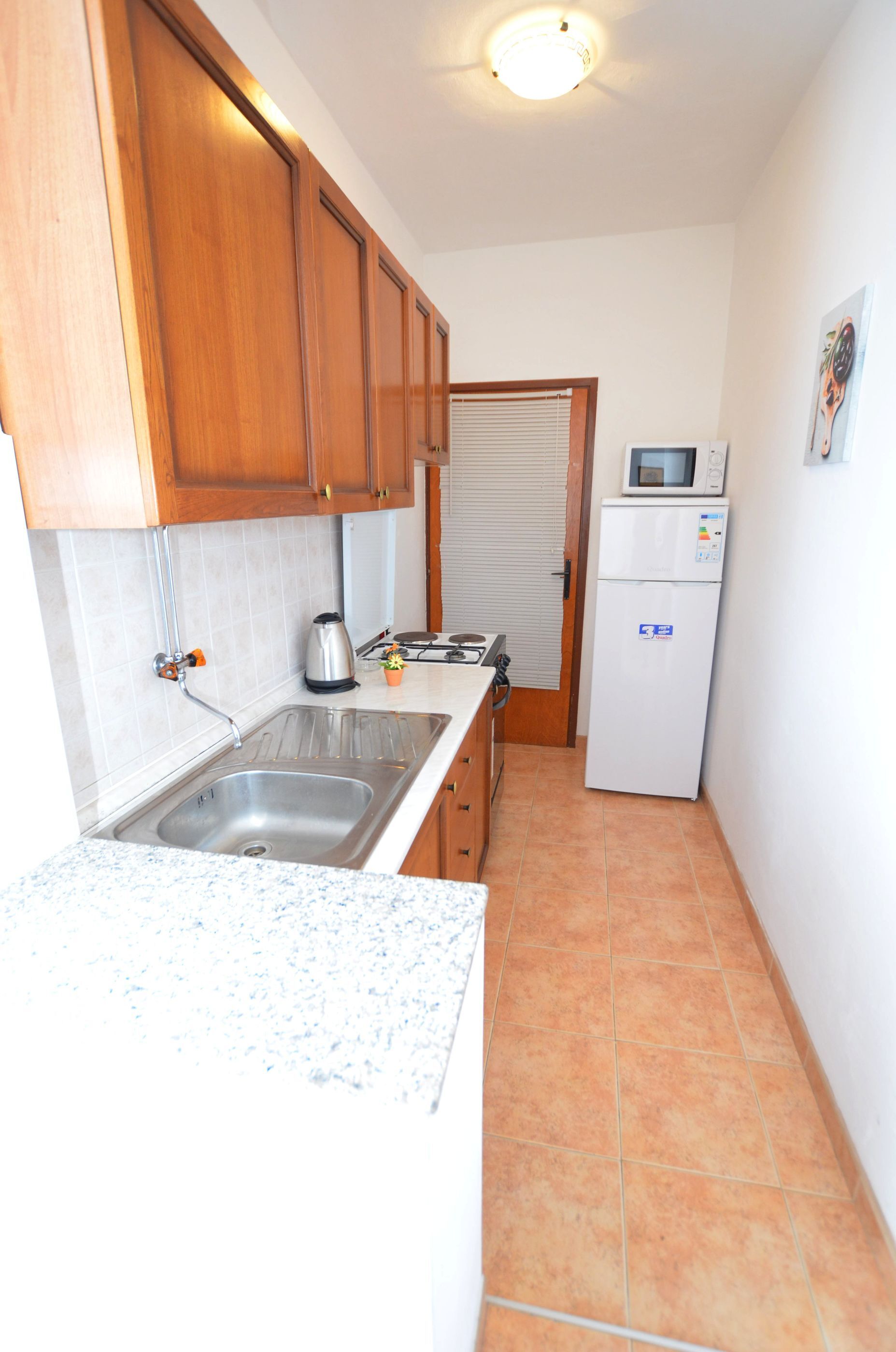 Apartments Marija 10554-A2
