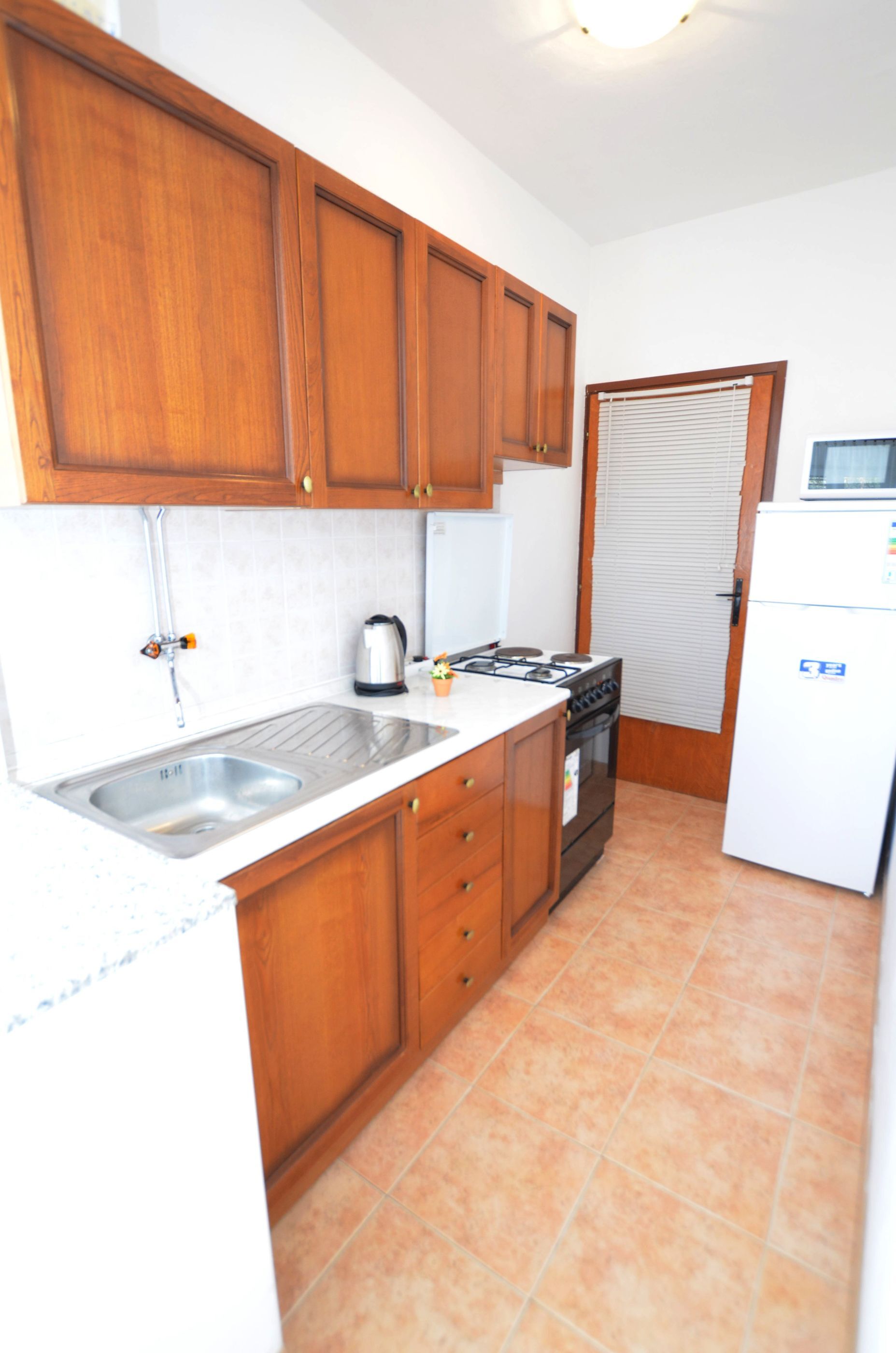 Apartments Marija 10554-A2