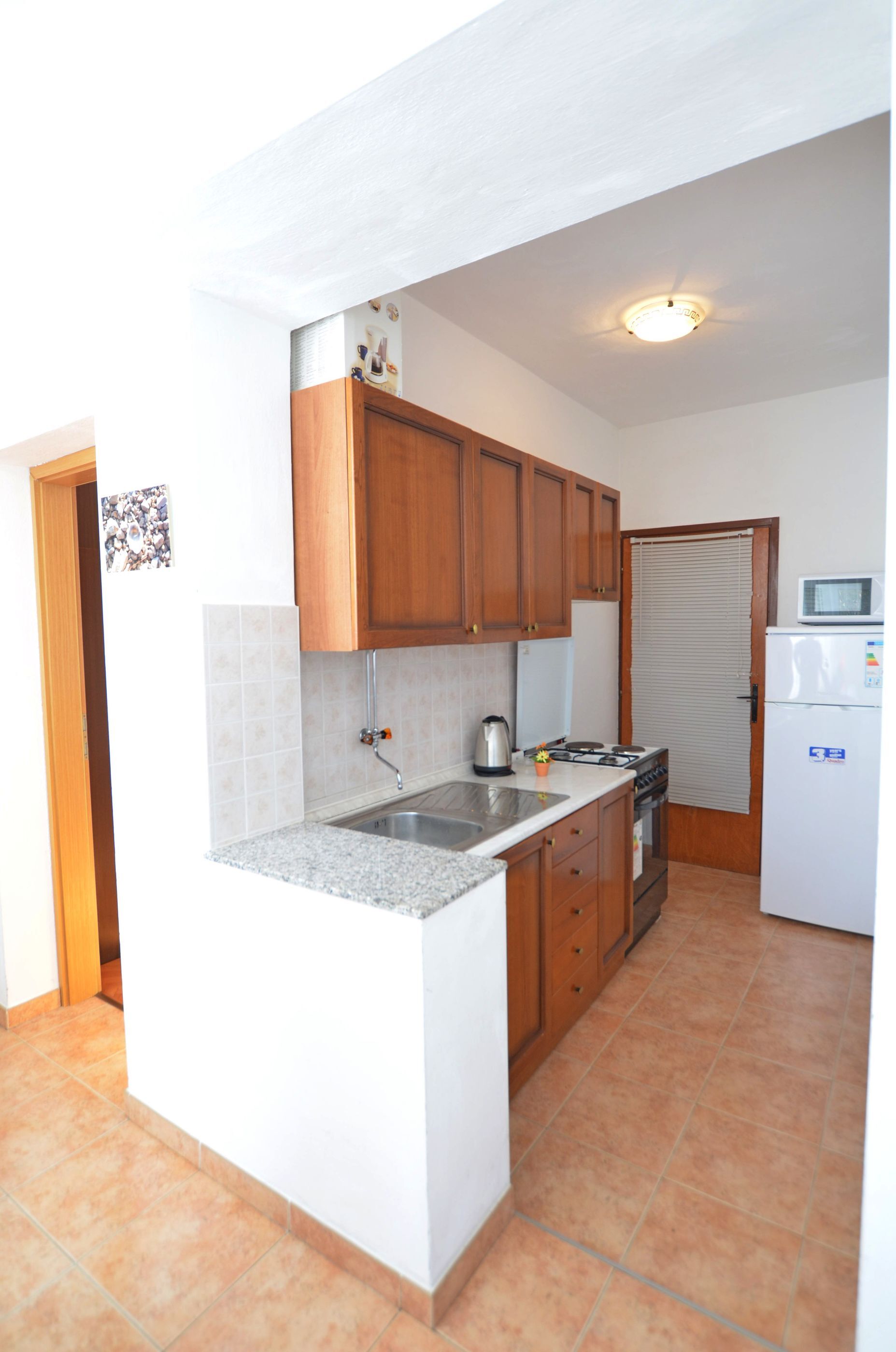 Apartments Marija 10554-A2