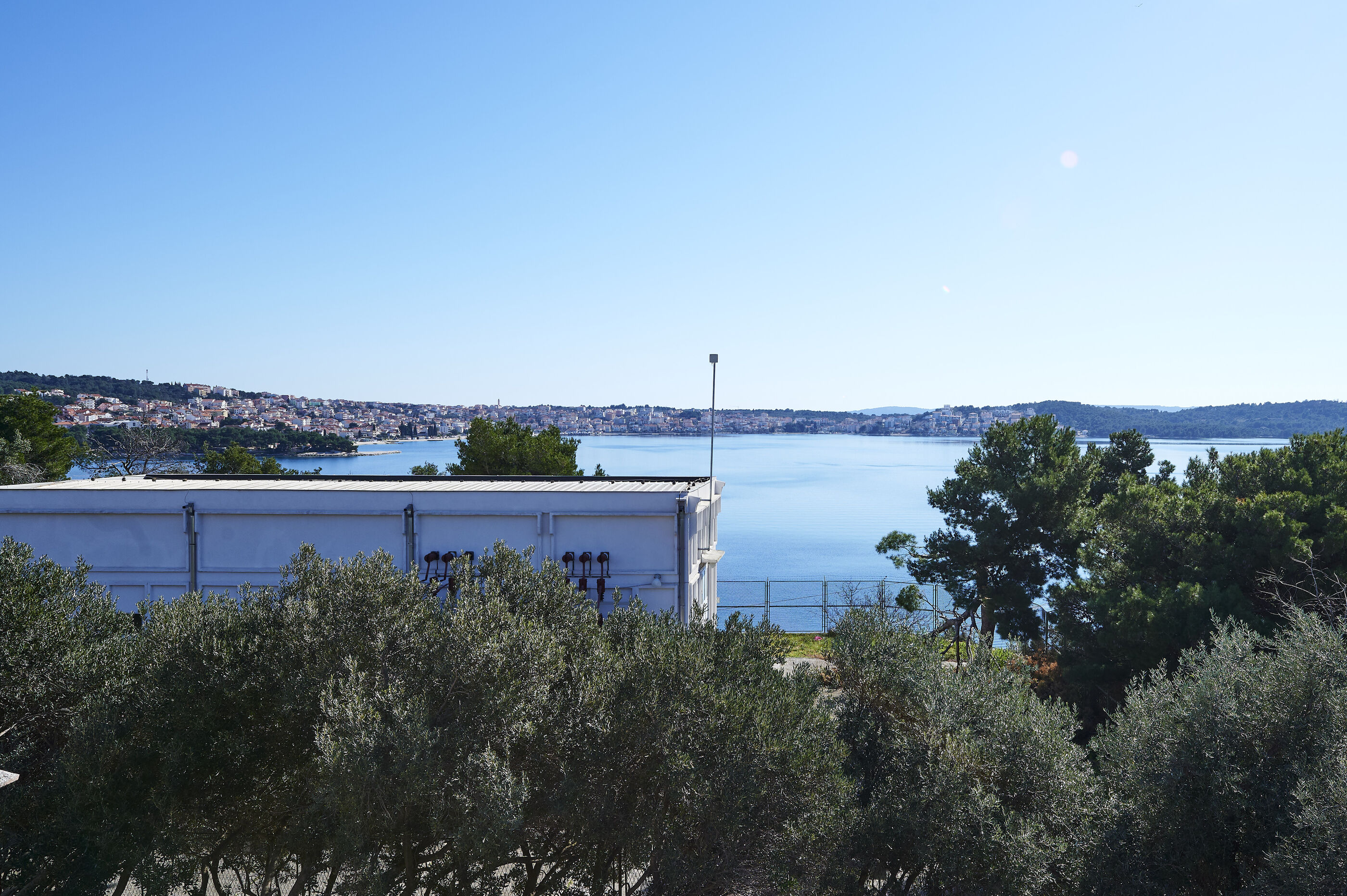 Apartment Tomi 115471-A1