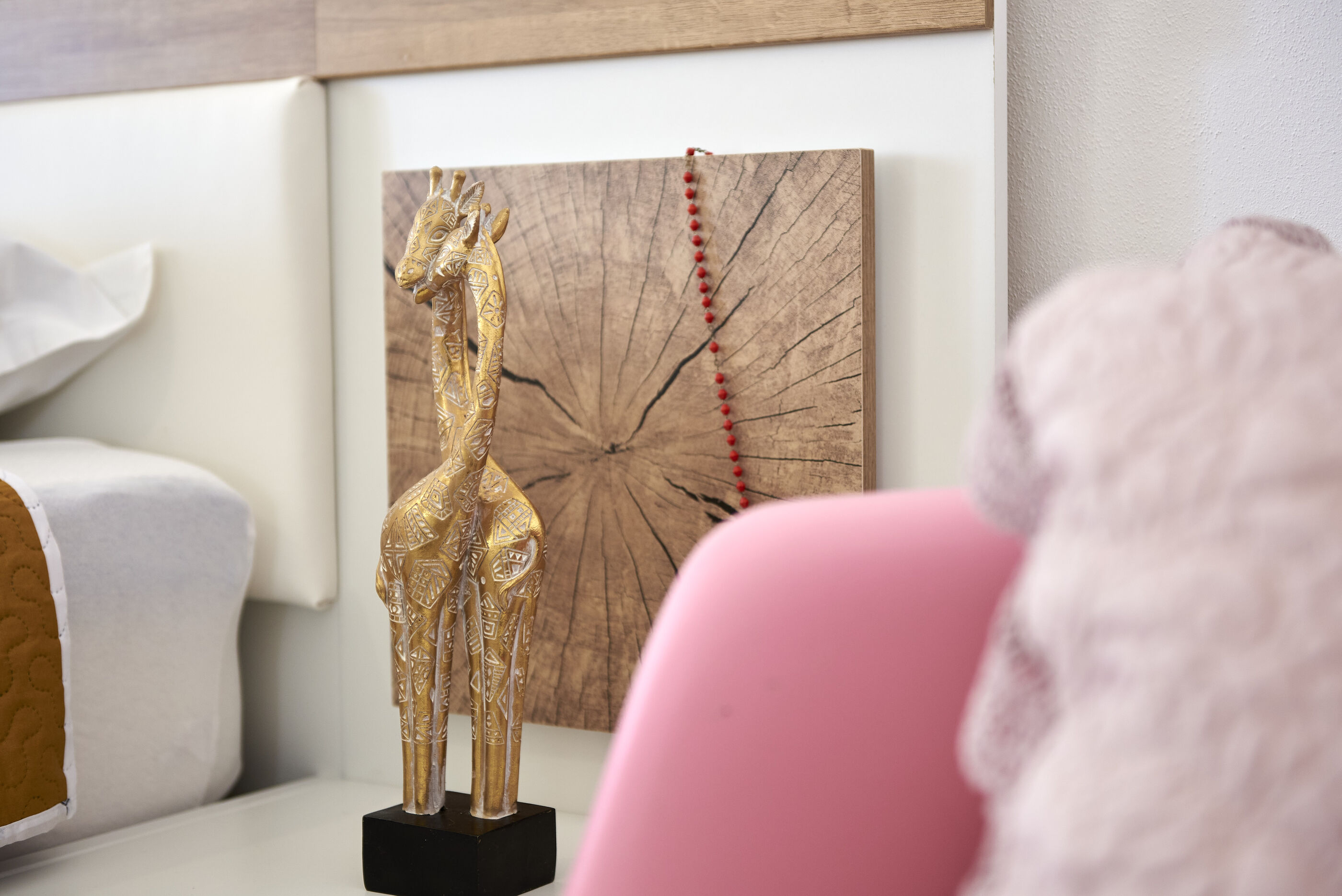 Apartment Tomi 115471-A1