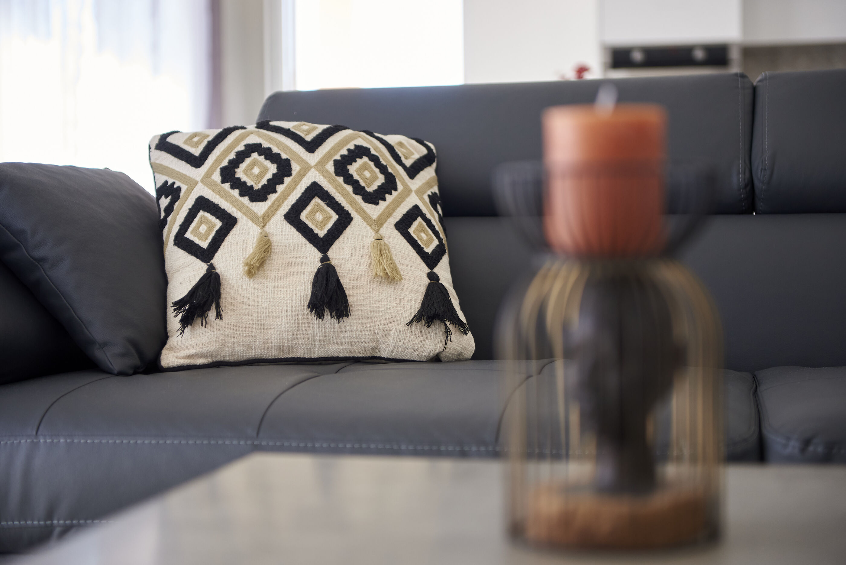 Apartment Tomi 115471-A1