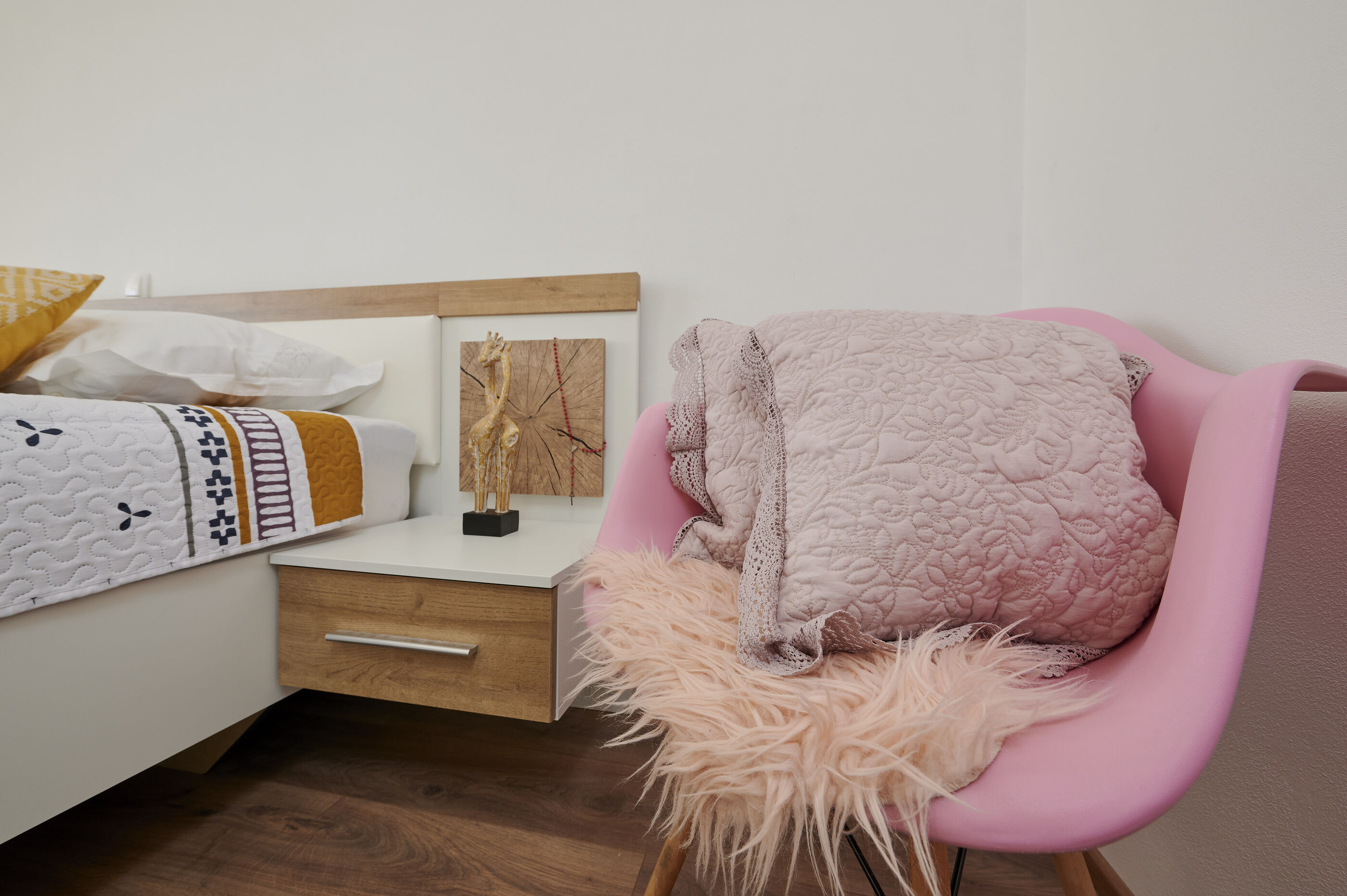 Apartment Tomi 115471-A1