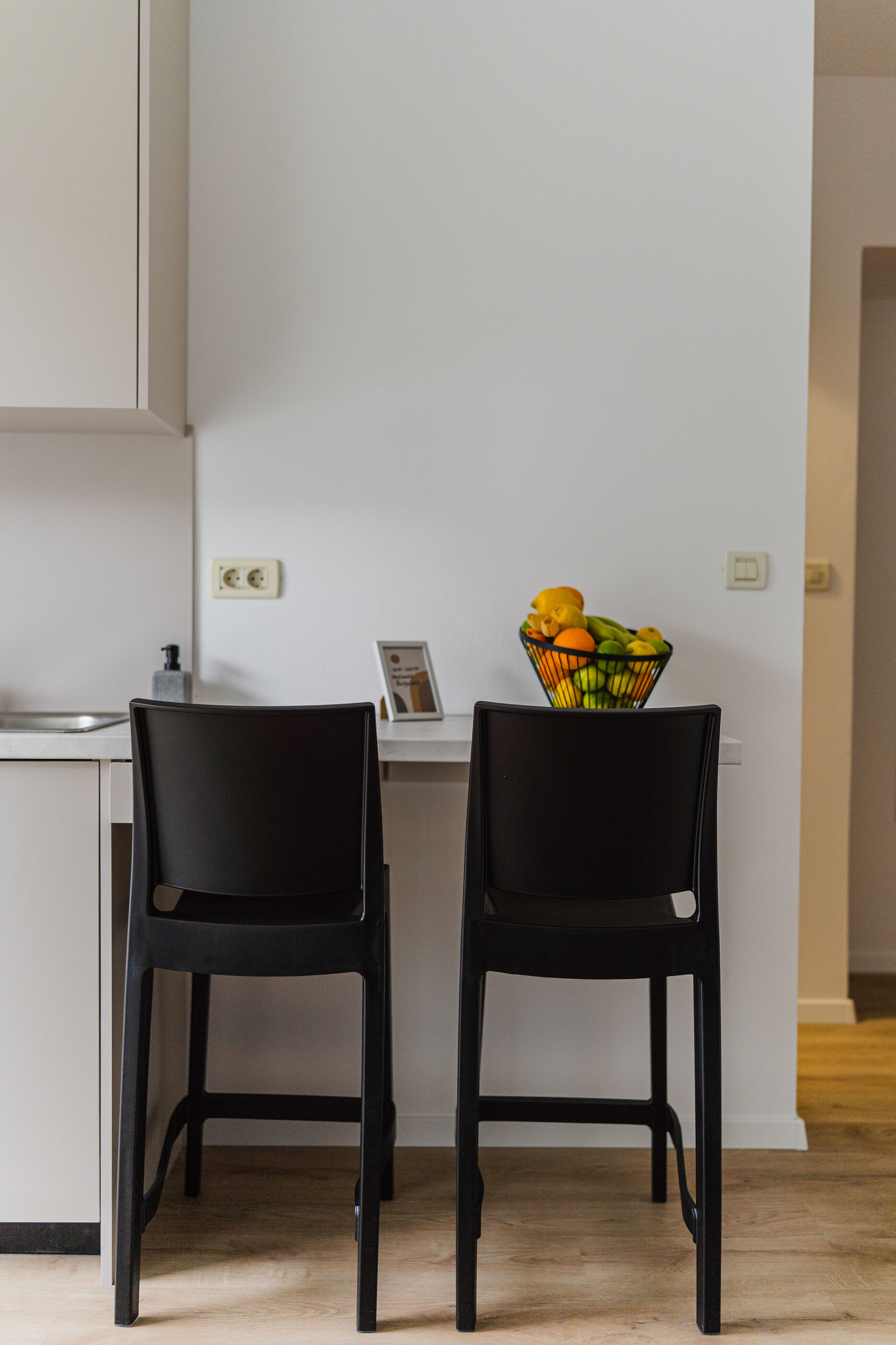 Apartments Lucija 11493-A1