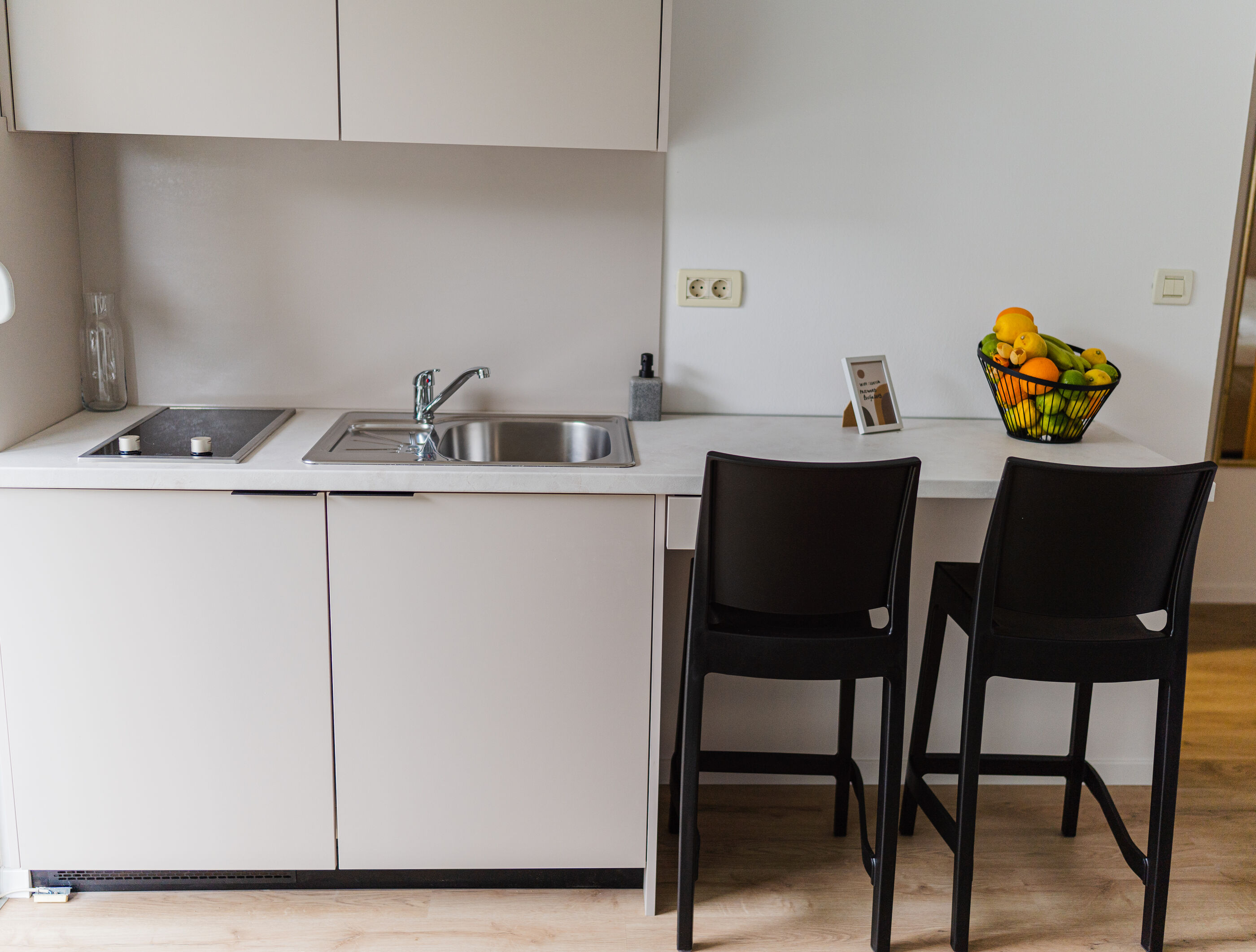 Apartments Lucija 11493-A1