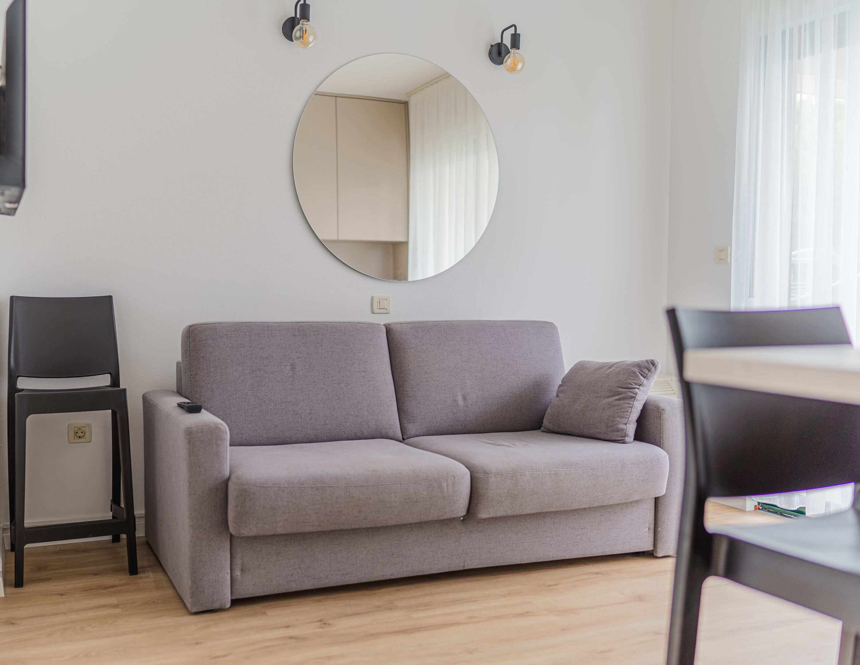 Apartments Lucija 11493-A1