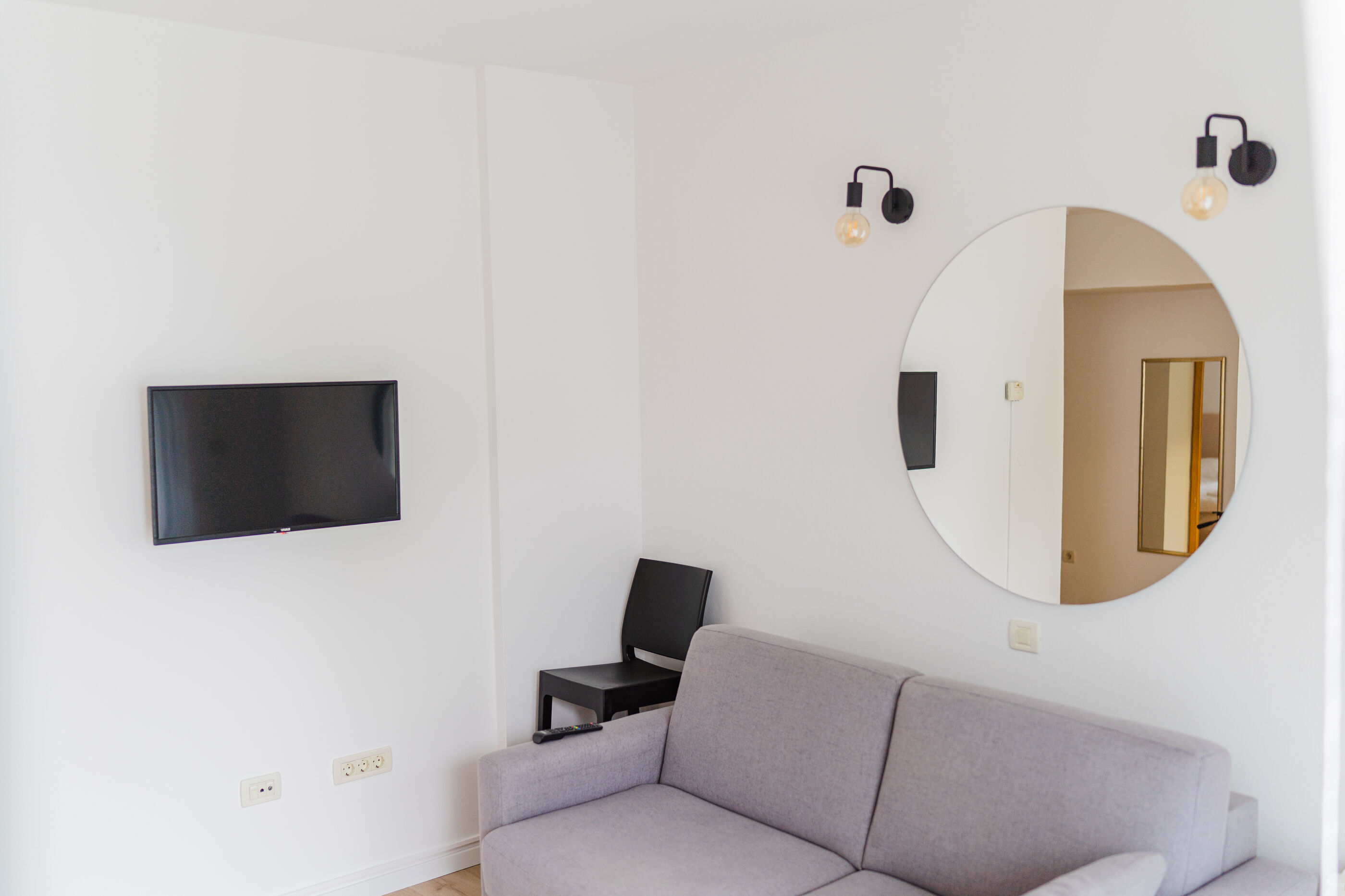 Apartments Lucija 11493-A1