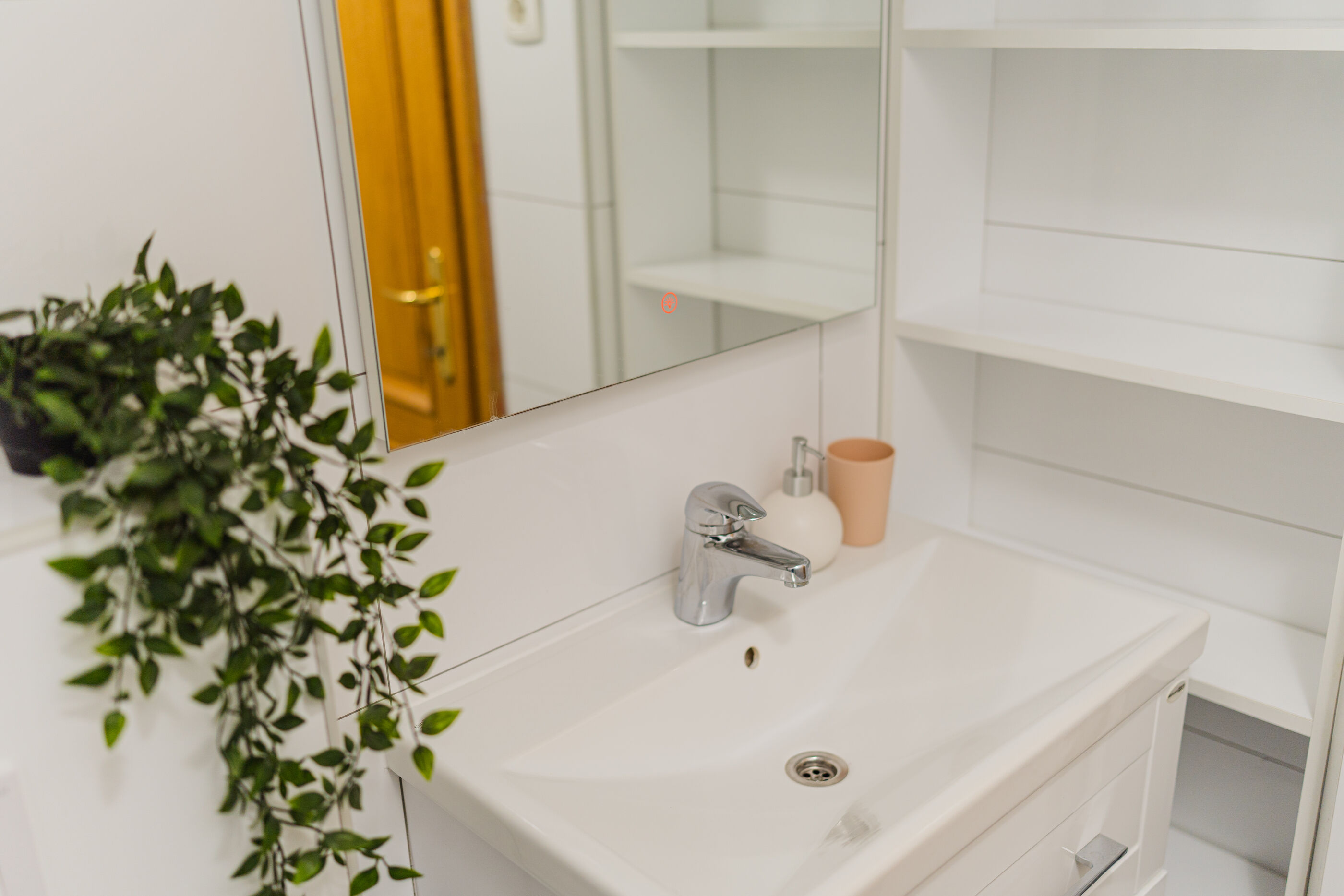 Apartments Lucija 11493-A1