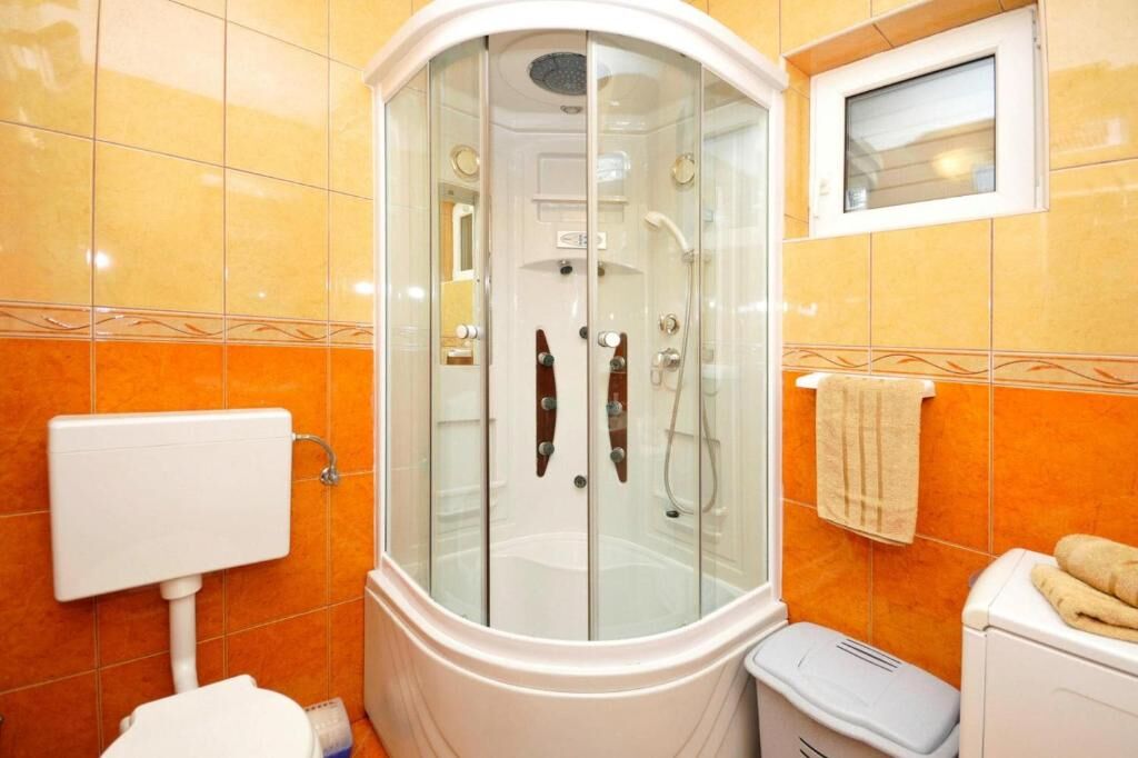 House Barada 115381-K1