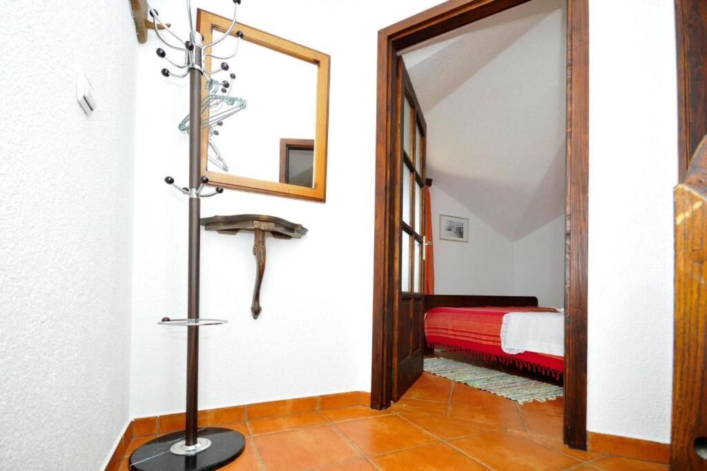 House Barada 115381-K1