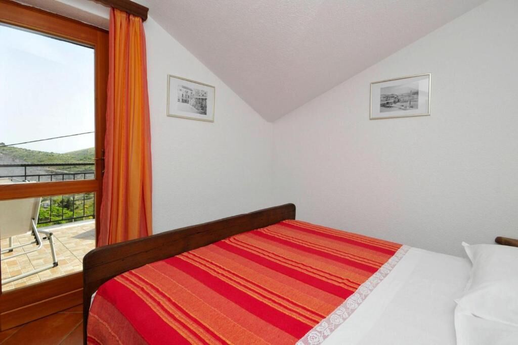 House Barada 115381-K1