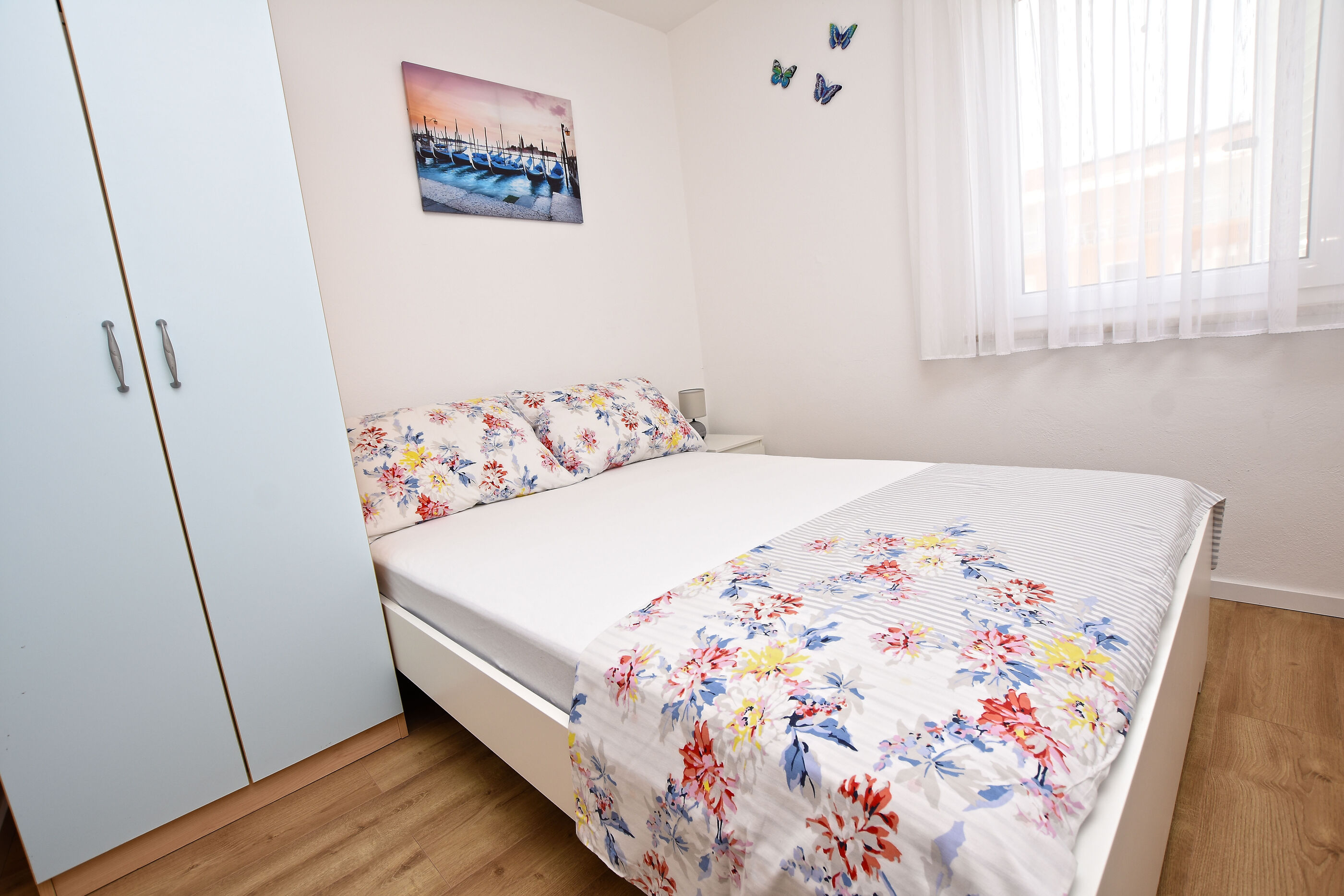 Apartment Marigold 90571-A3