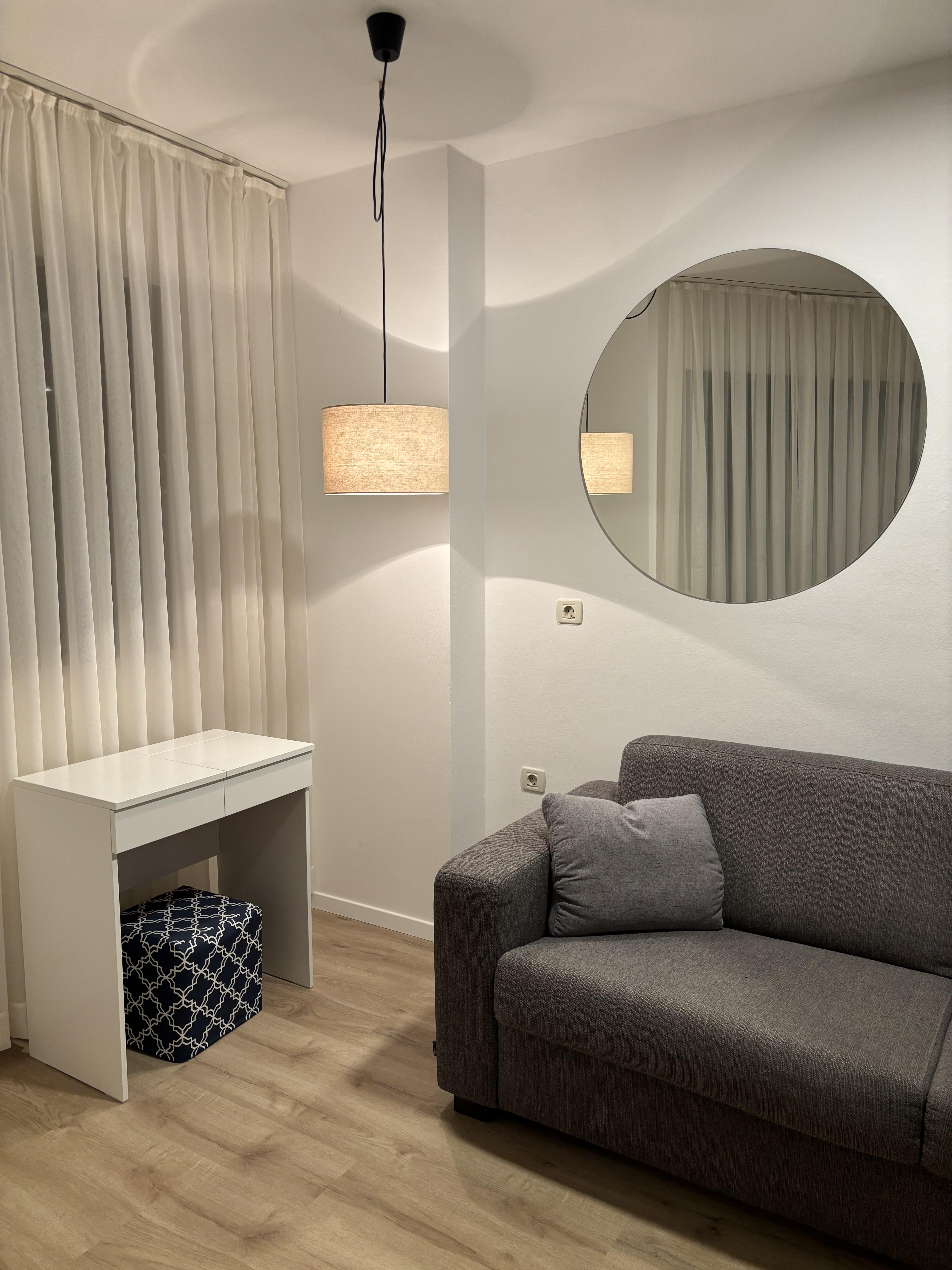 Apartments Lucija 11493-A2