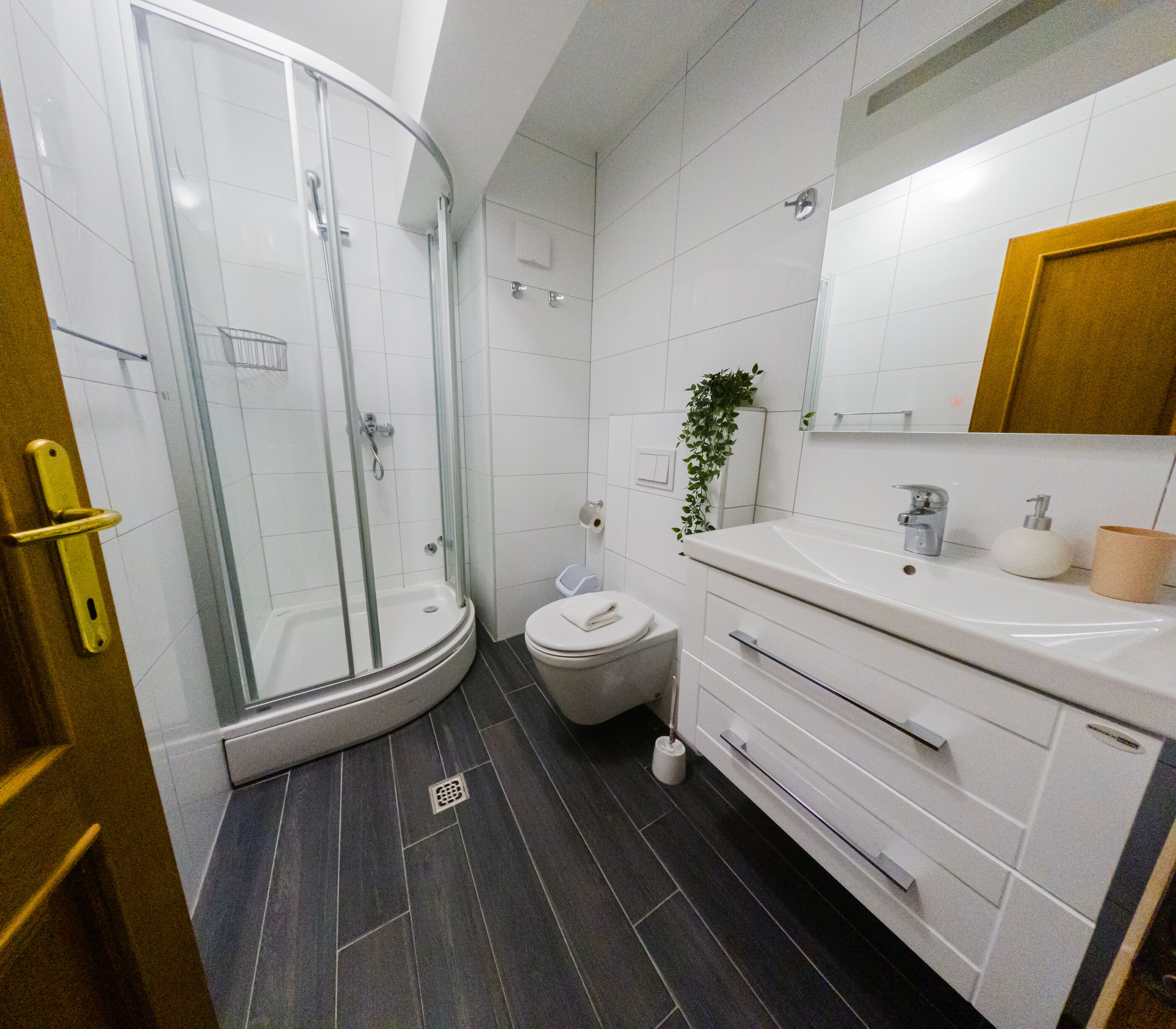 Apartments Lucija 11493-A2