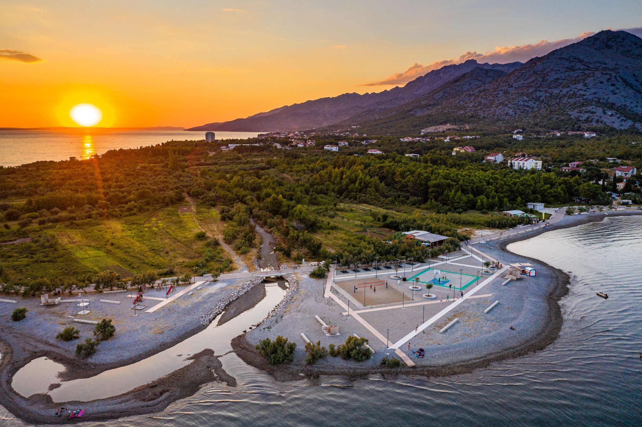 Photo of Apartment Agava