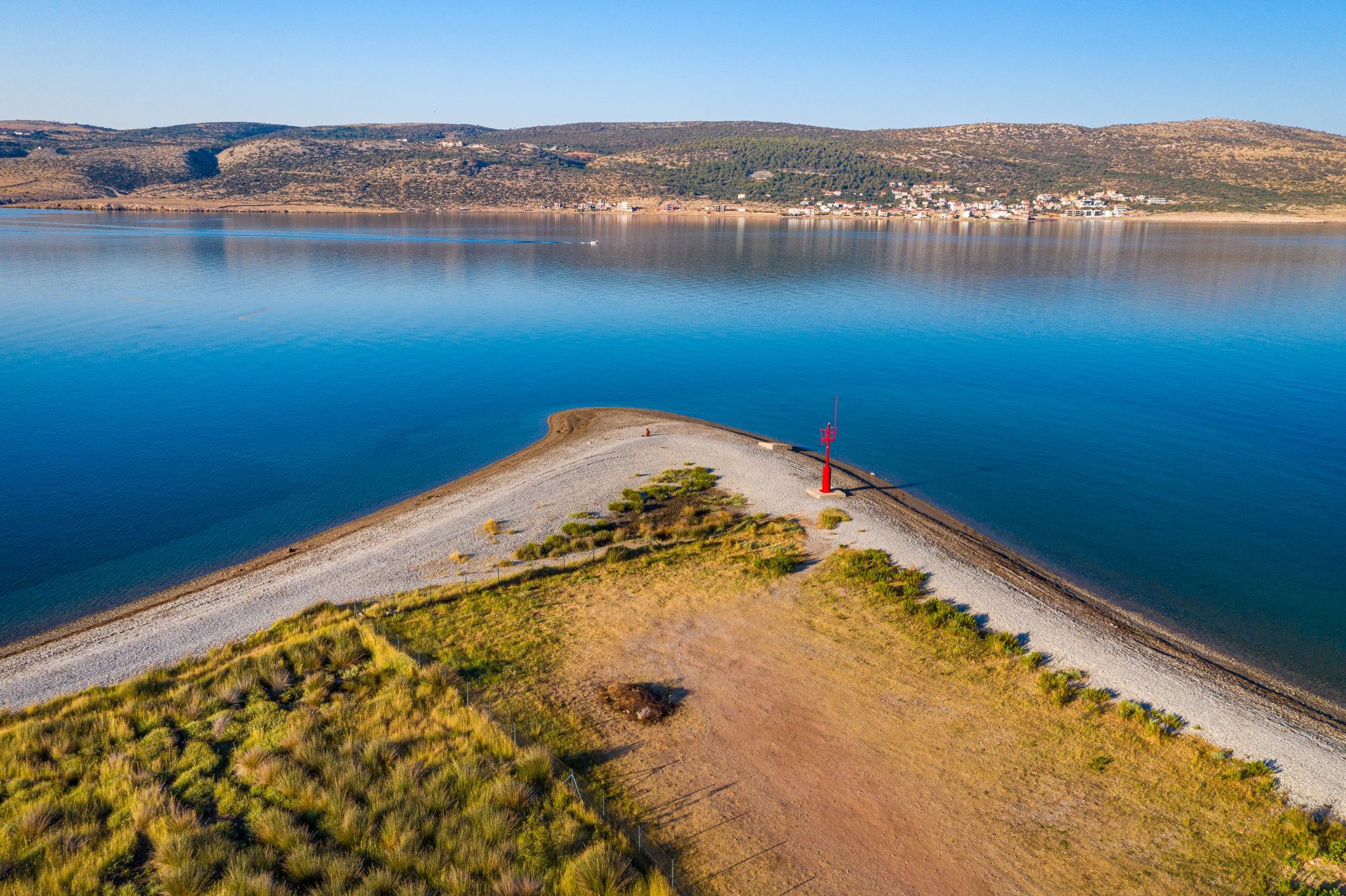 Photo of Apartment Agava