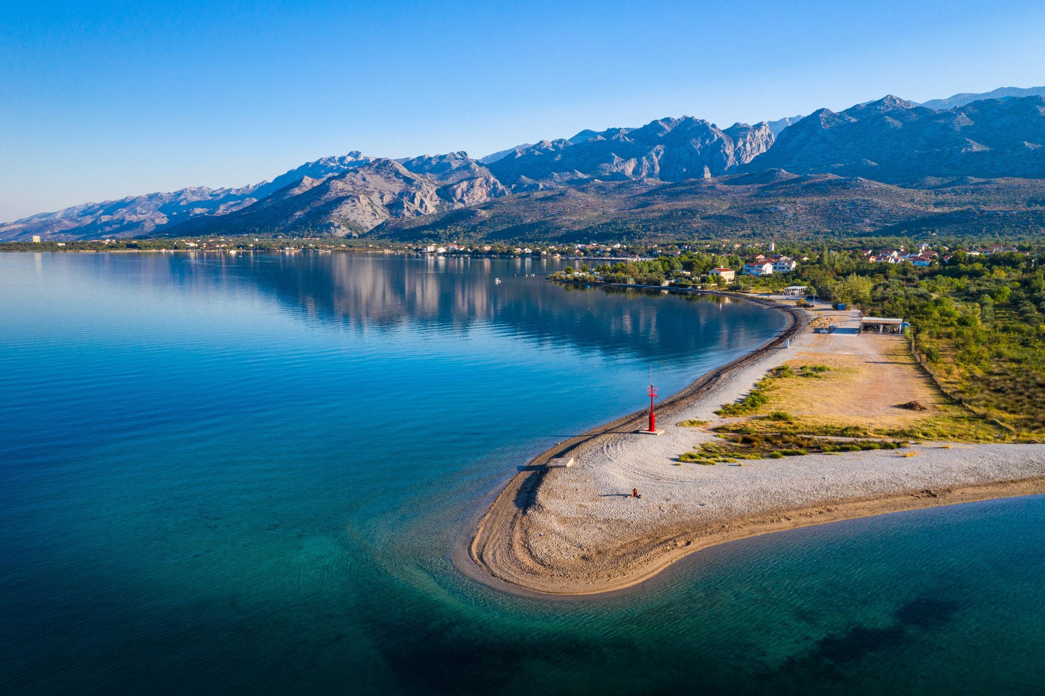 Photo of Apartment Agava