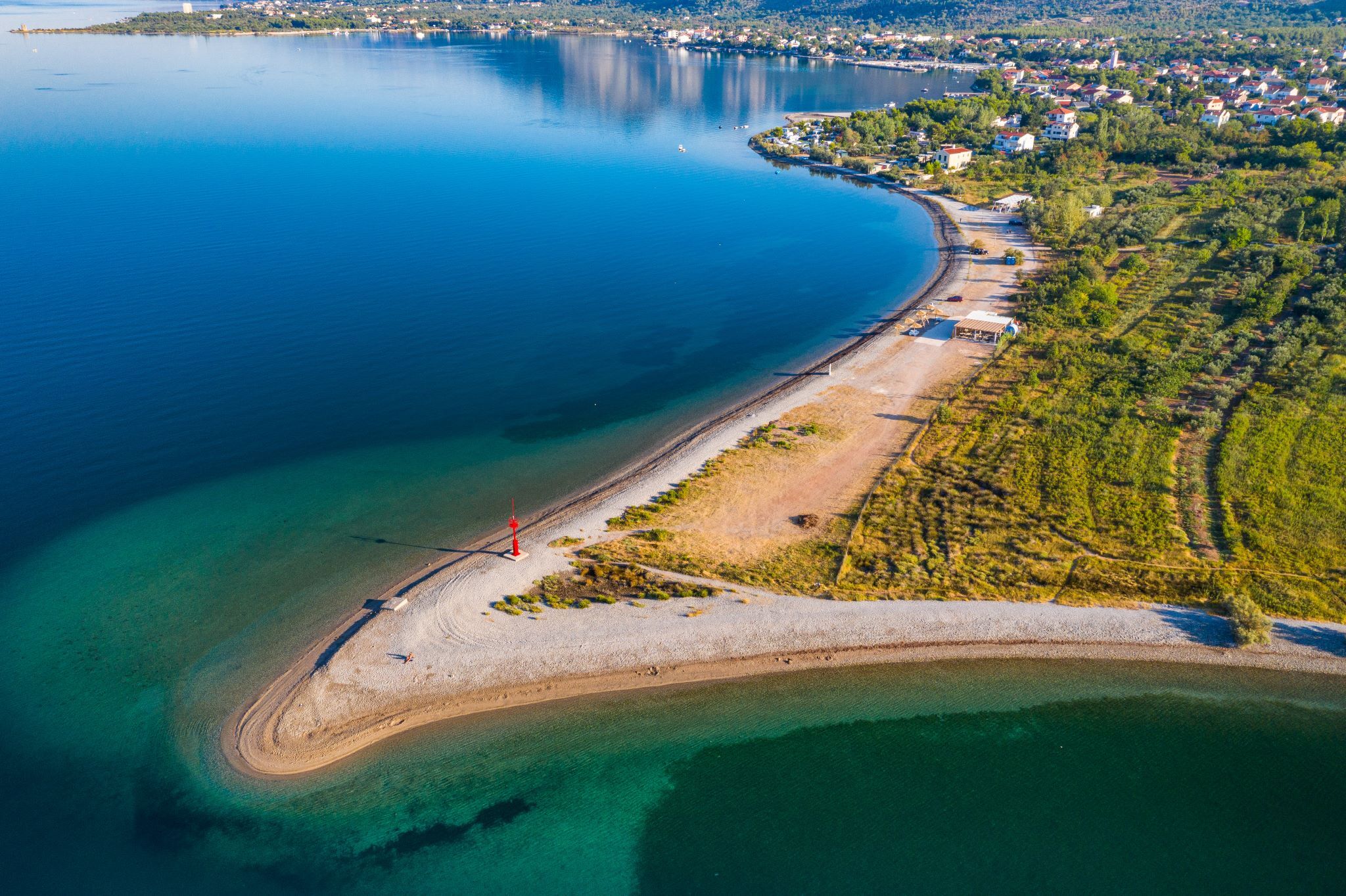 Photo of Apartment Agava