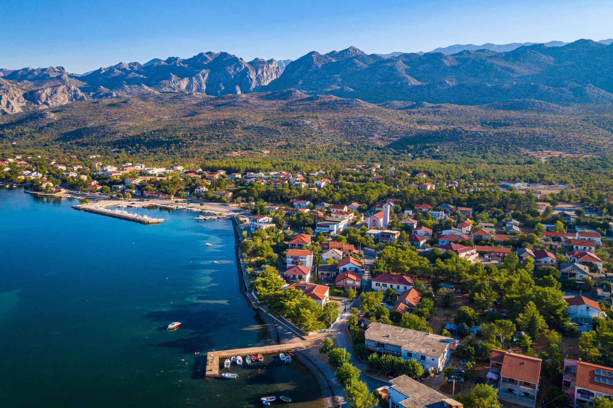 Photo of Apartment Agava