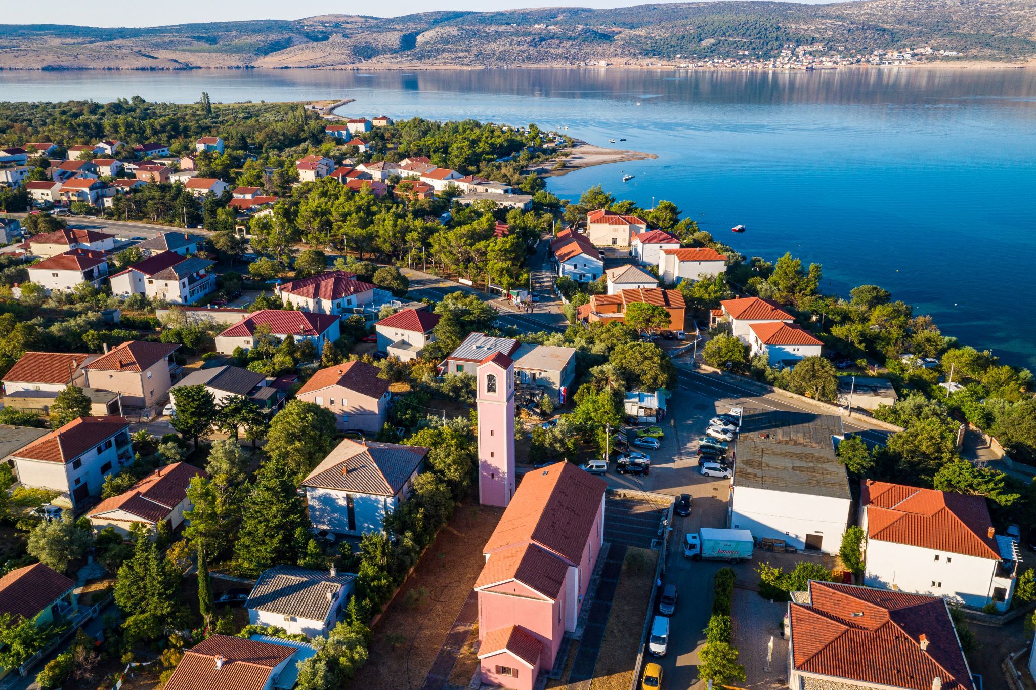 Photo of Apartment Agava