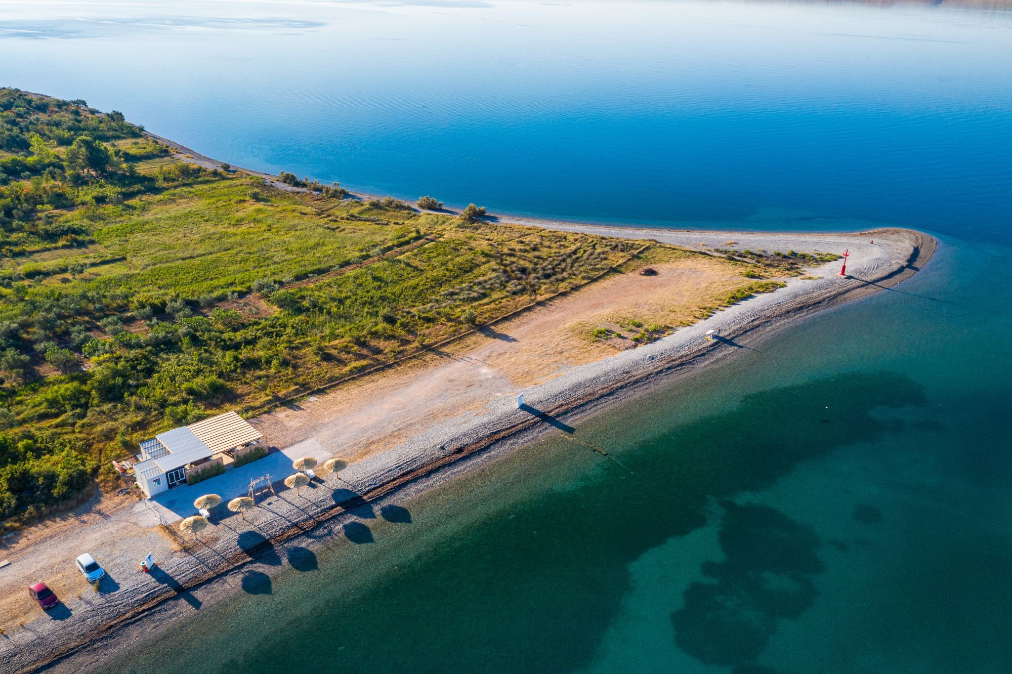 Photo of Apartment Agava