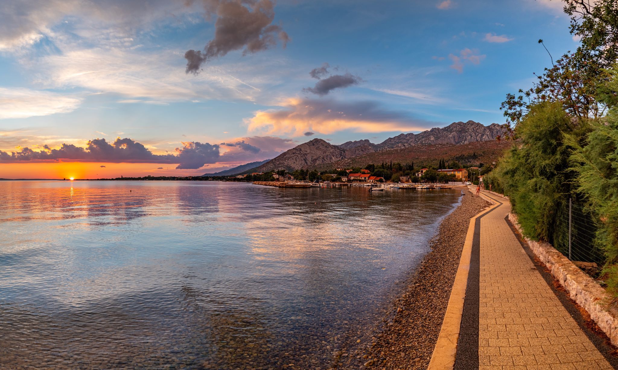 Photo of Apartment Agava