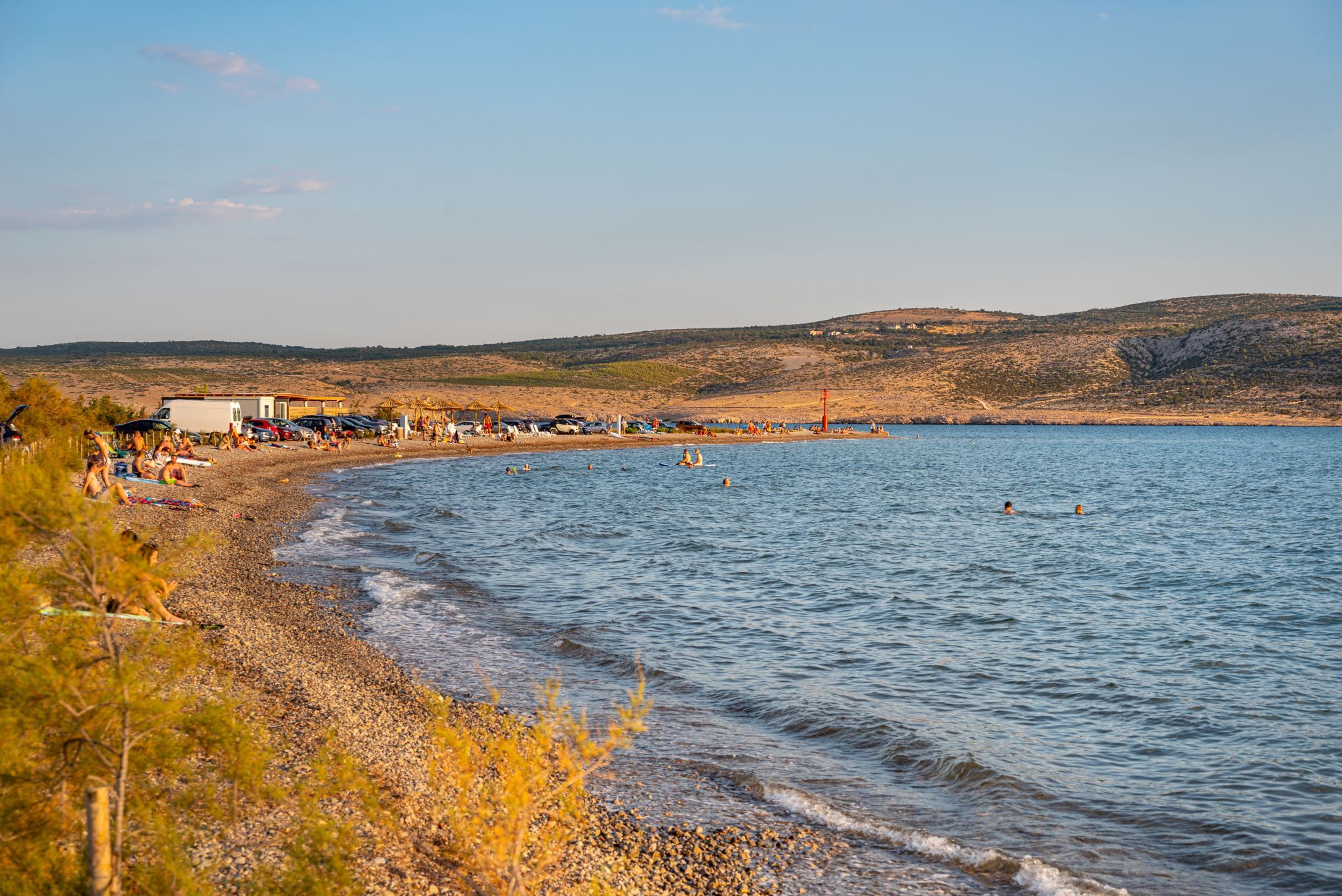 Photo of Apartment Agava