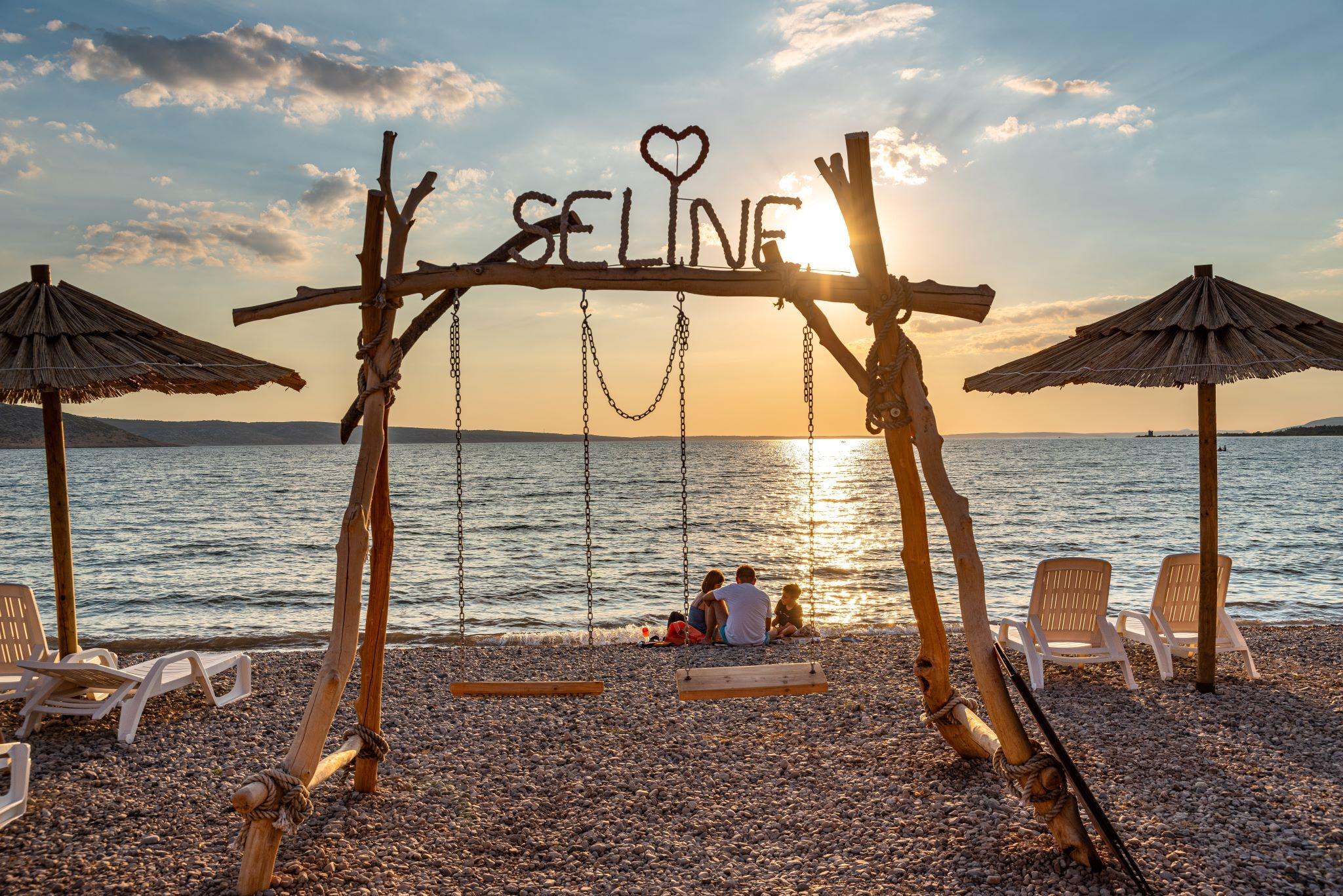 Photo of Apartment Agava