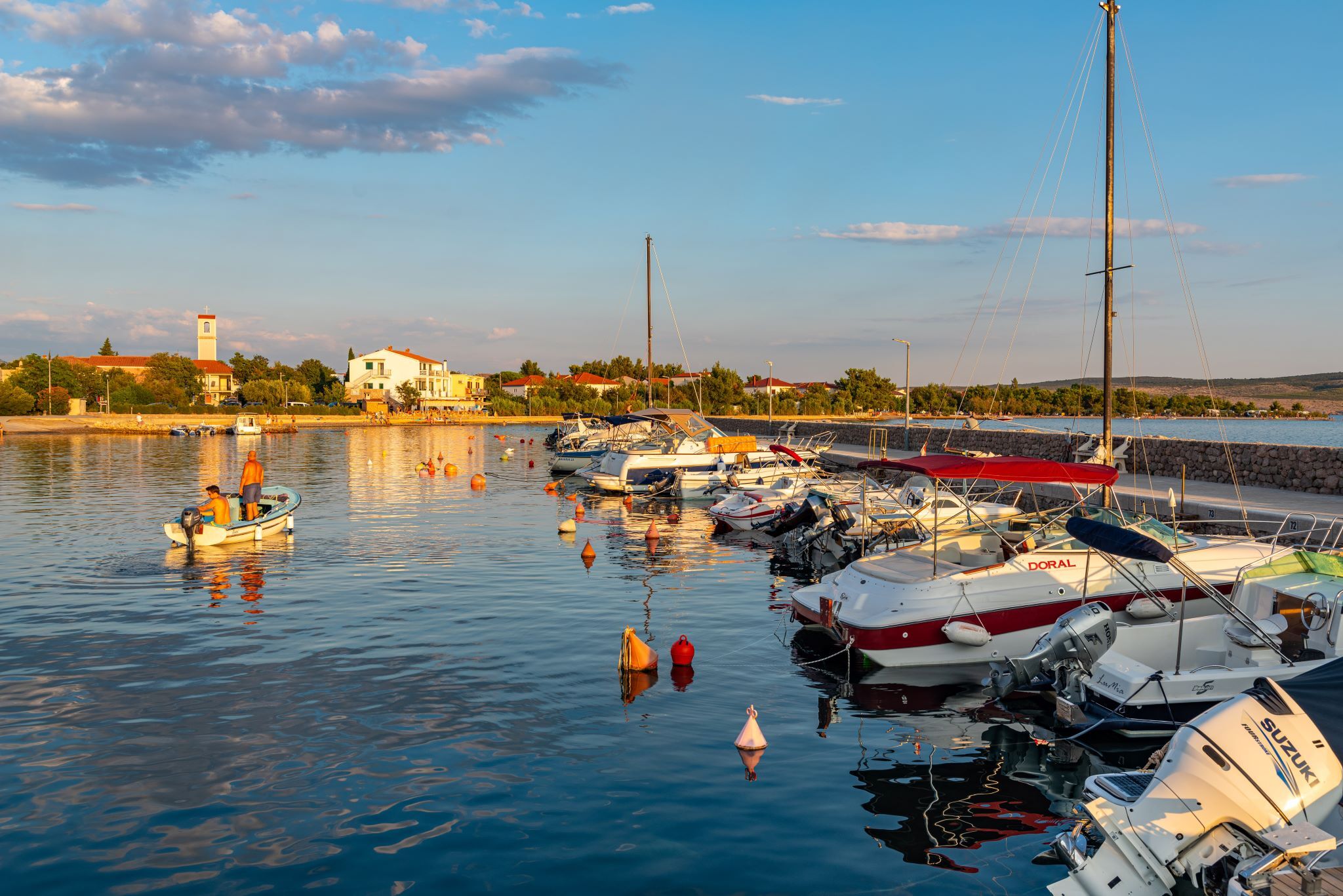 Photo of Apartment Agava