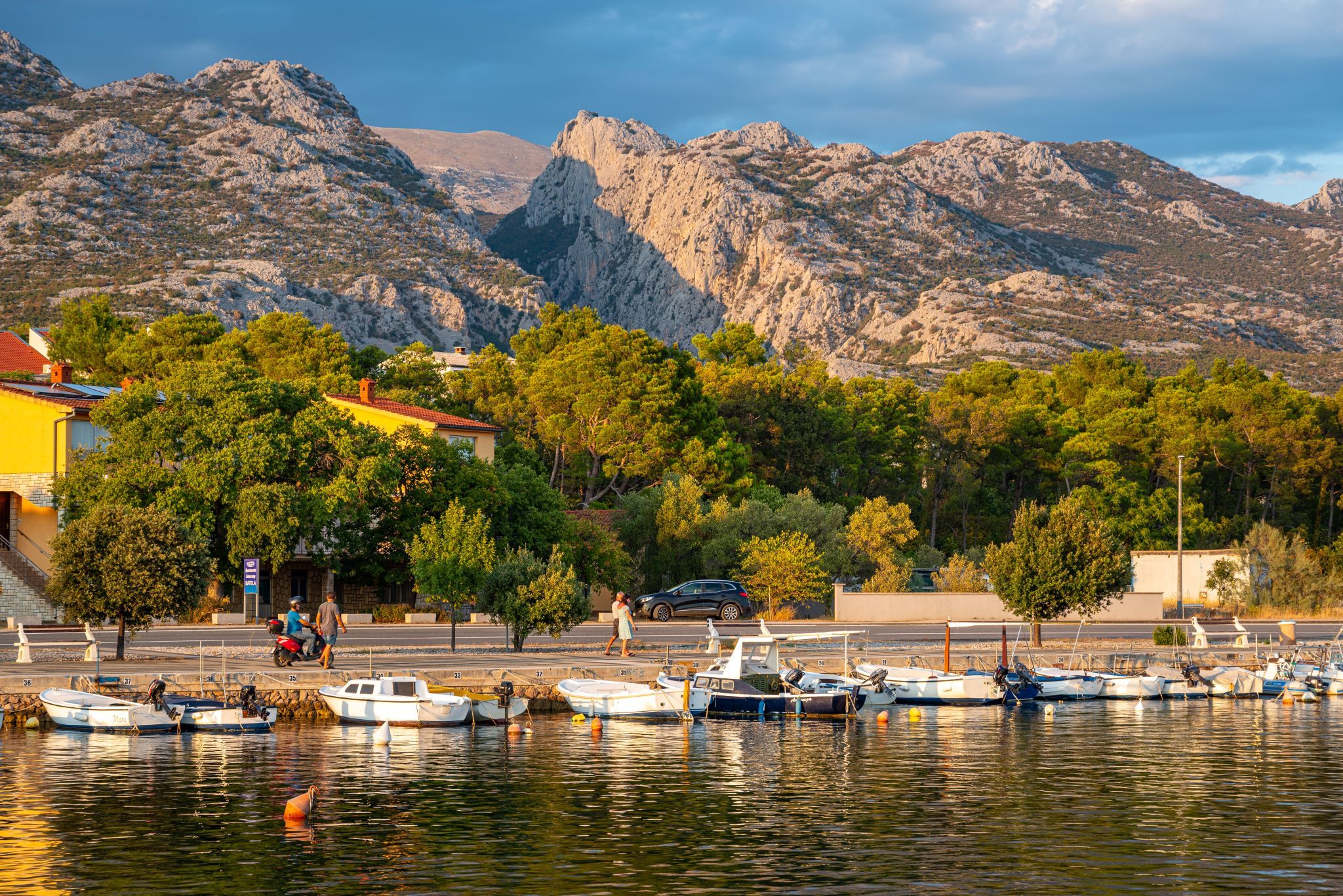 Photo of Apartment Agava